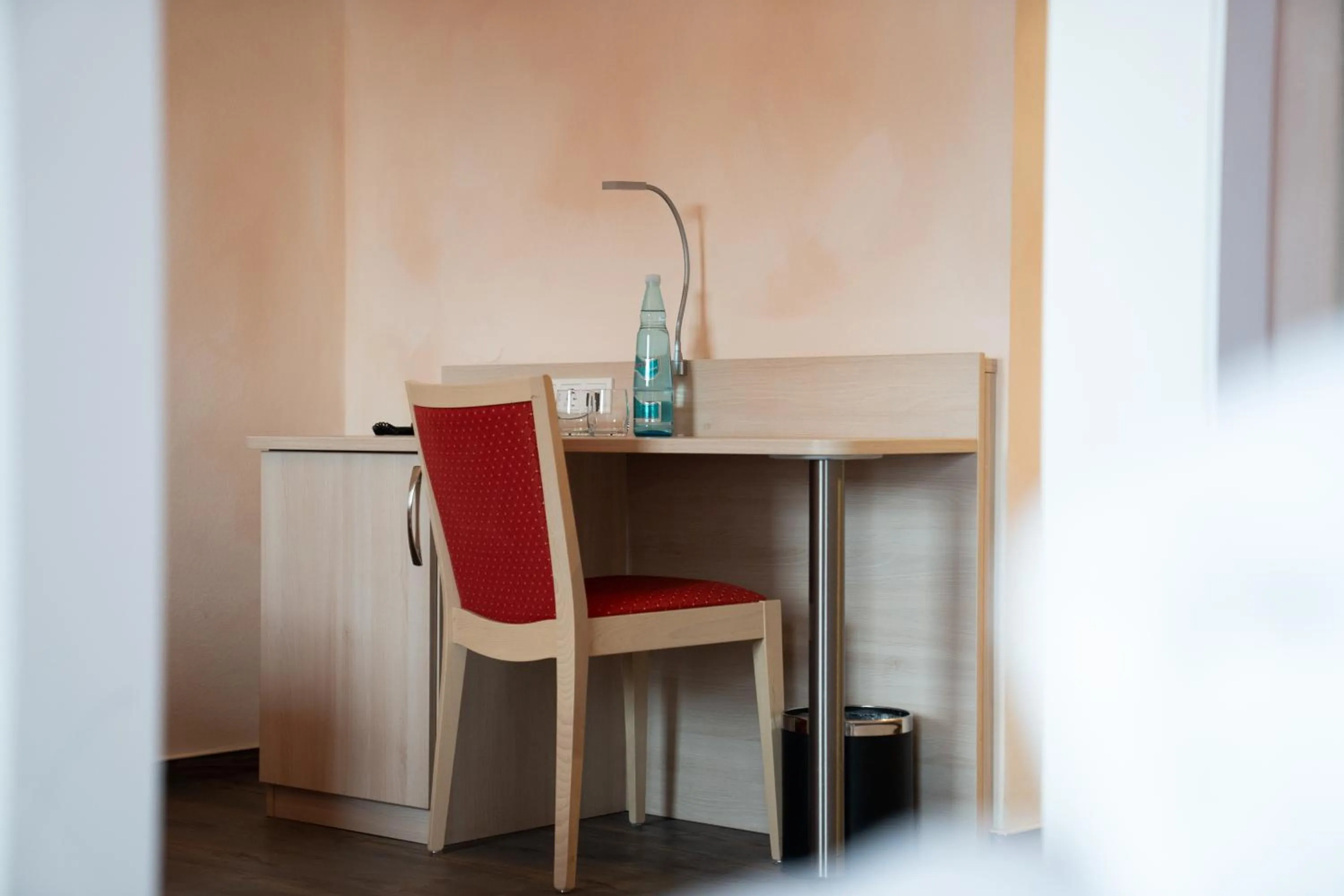 Hotel Hochsauerland 2010