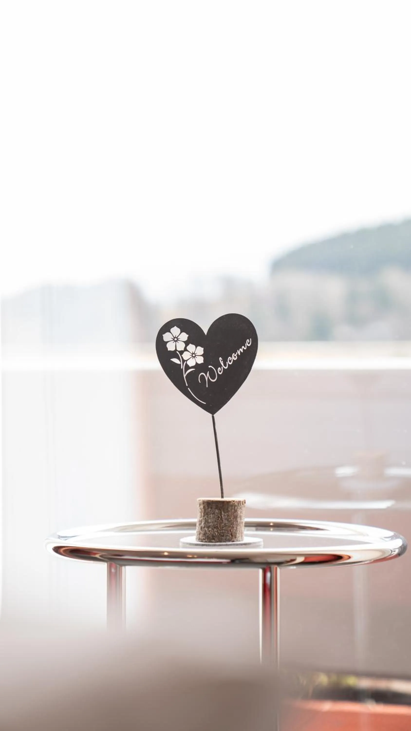 Hotel Hochsauerland 2010