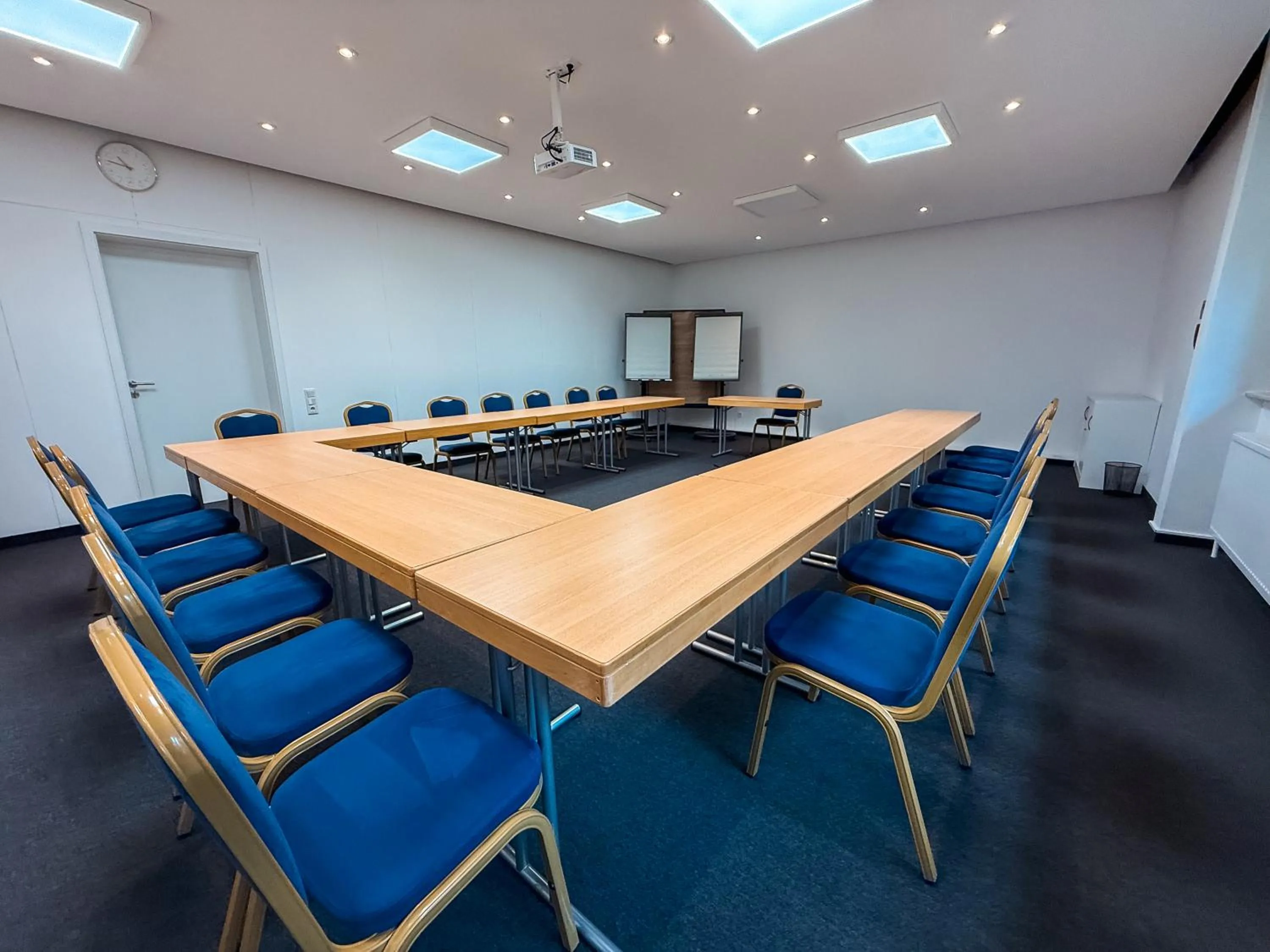 Hotel Hochsauerland 2010