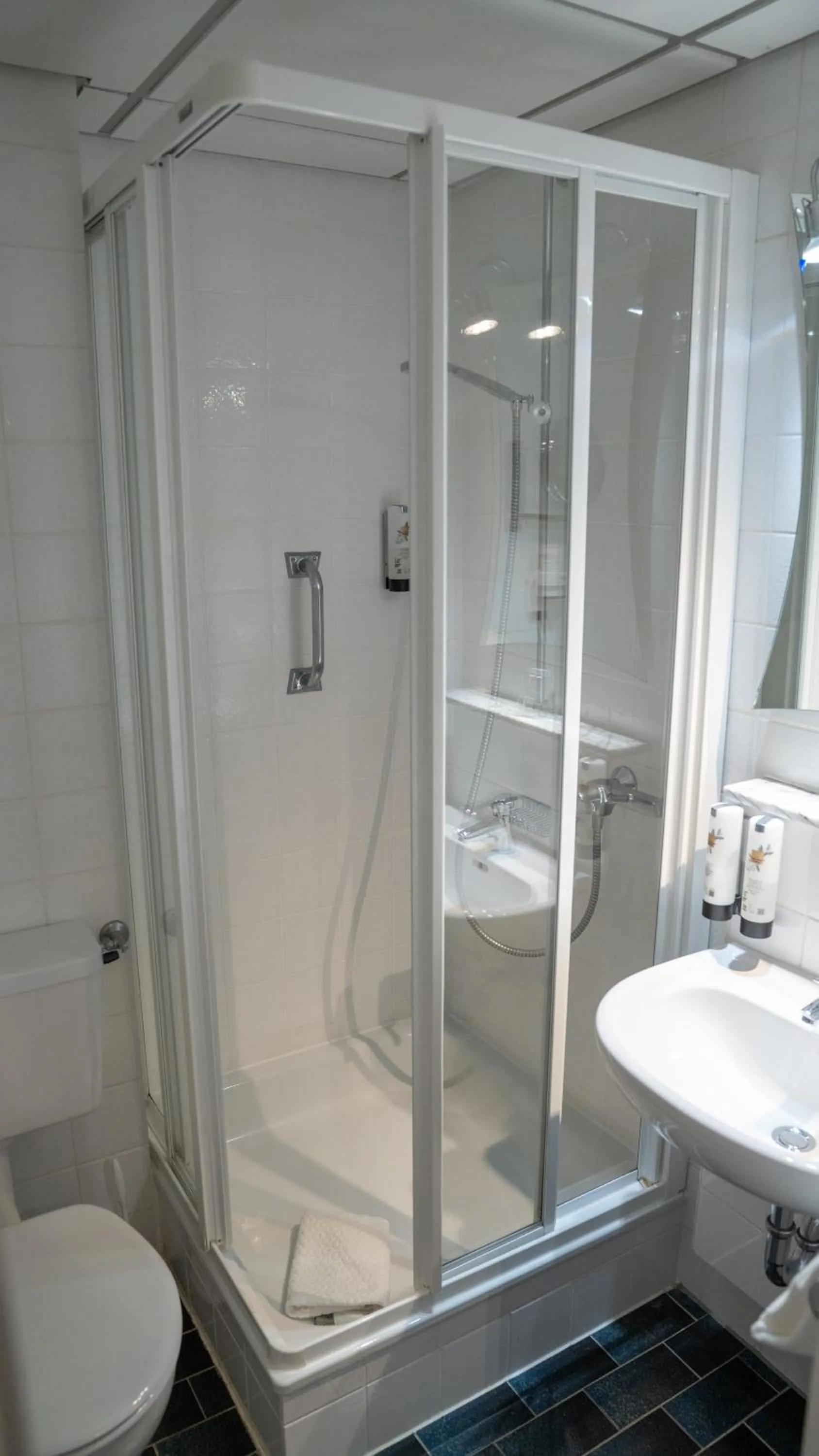 Hotel Hochsauerland 2010