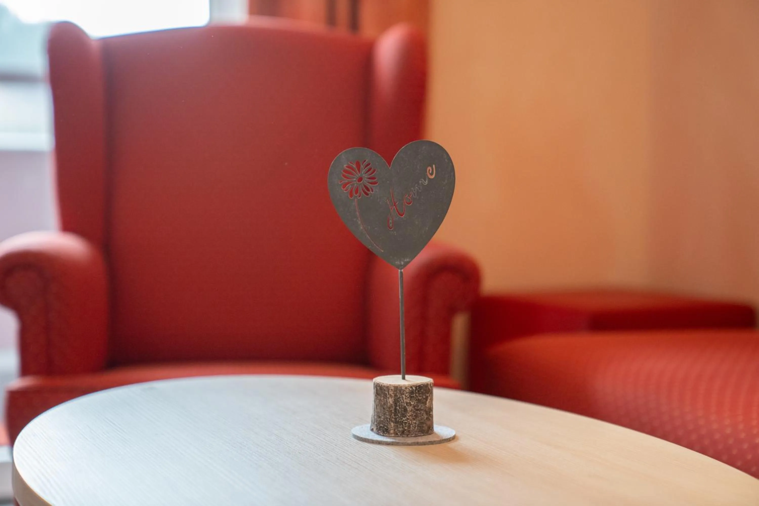 Hotel Hochsauerland 2010