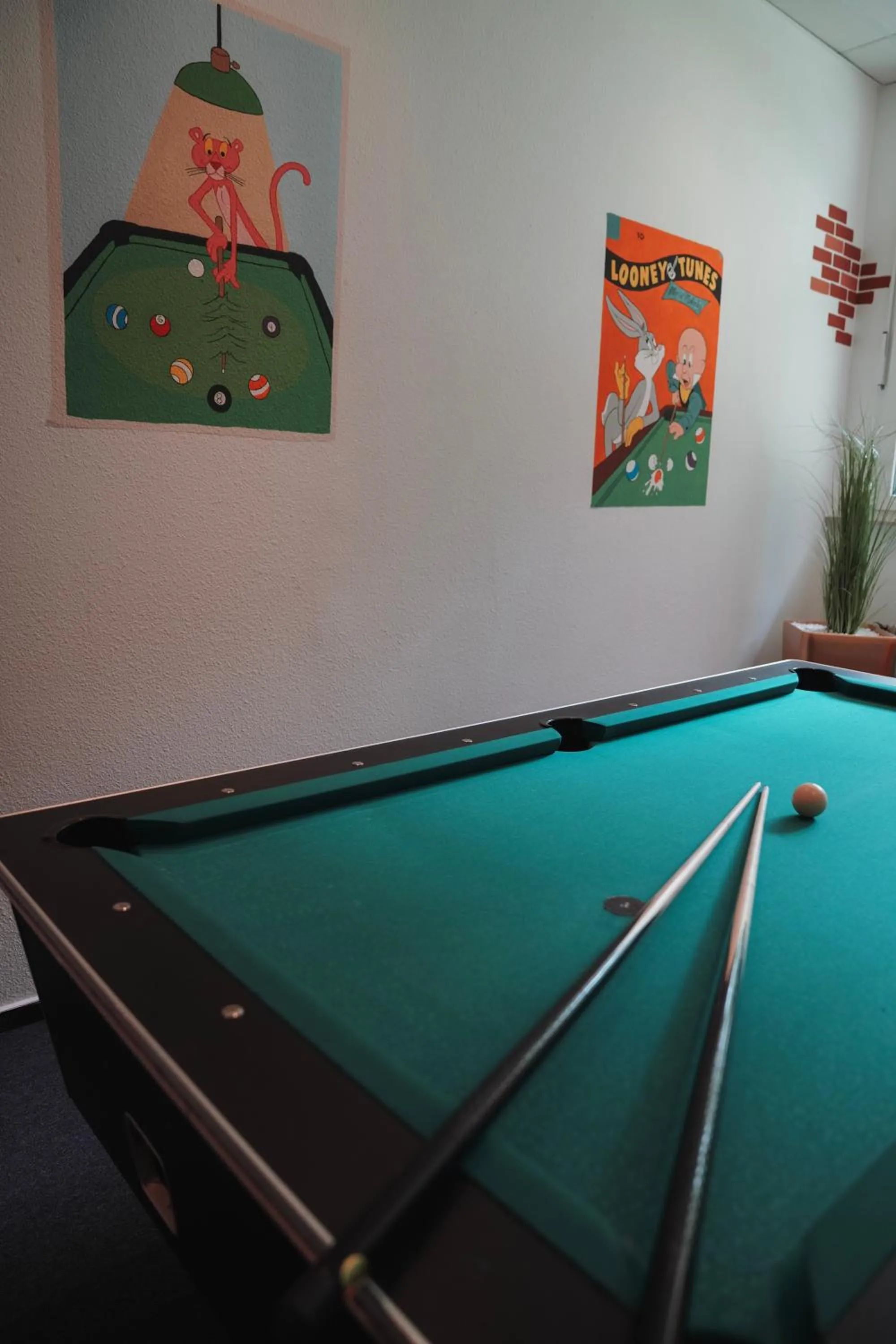 Hotel Hochsauerland 2010