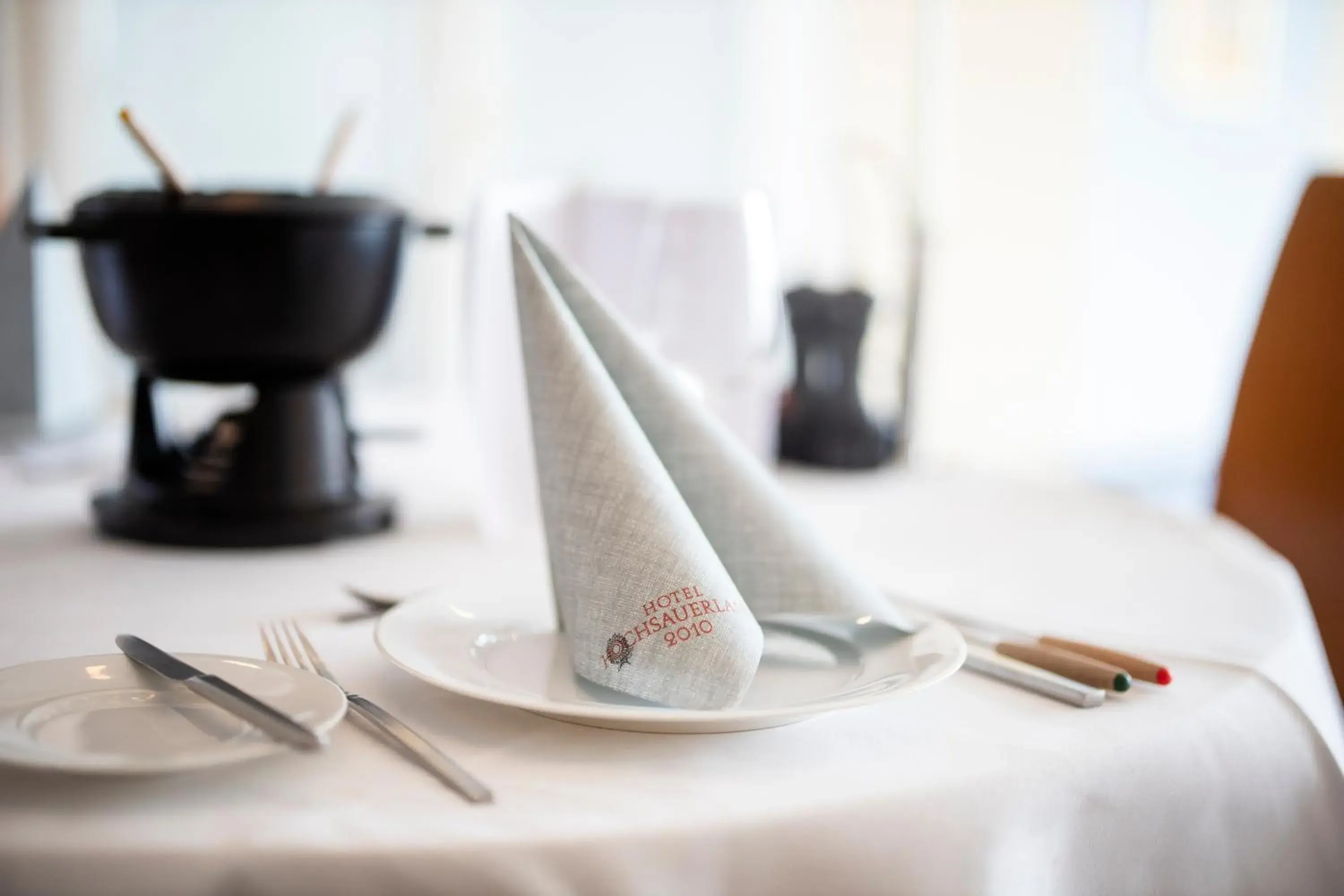 Food and drinks in Hotel Hochsauerland 2010 Food and drinks in Hotel Hochsauerland 2010