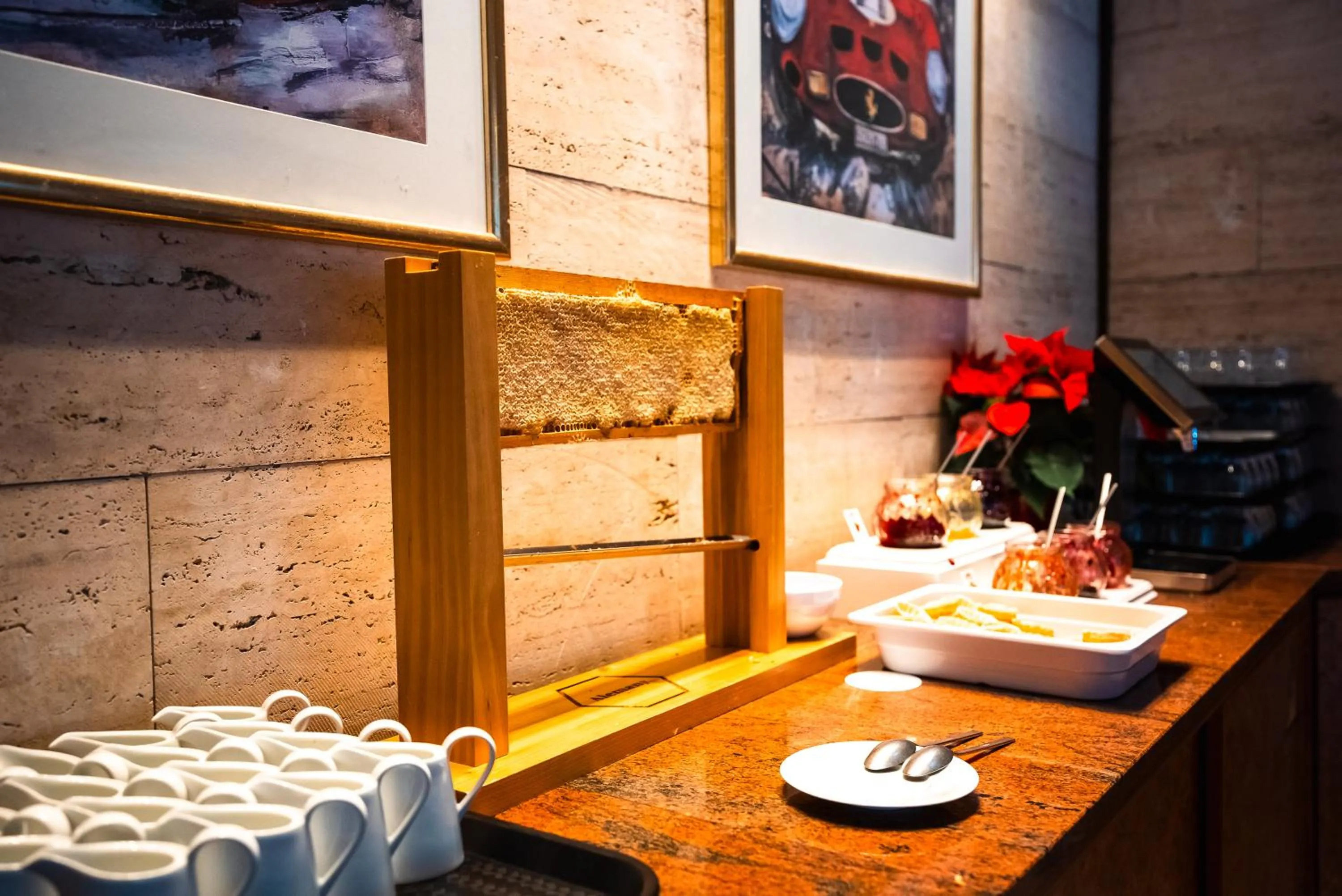 Hotel Hochsauerland 2010