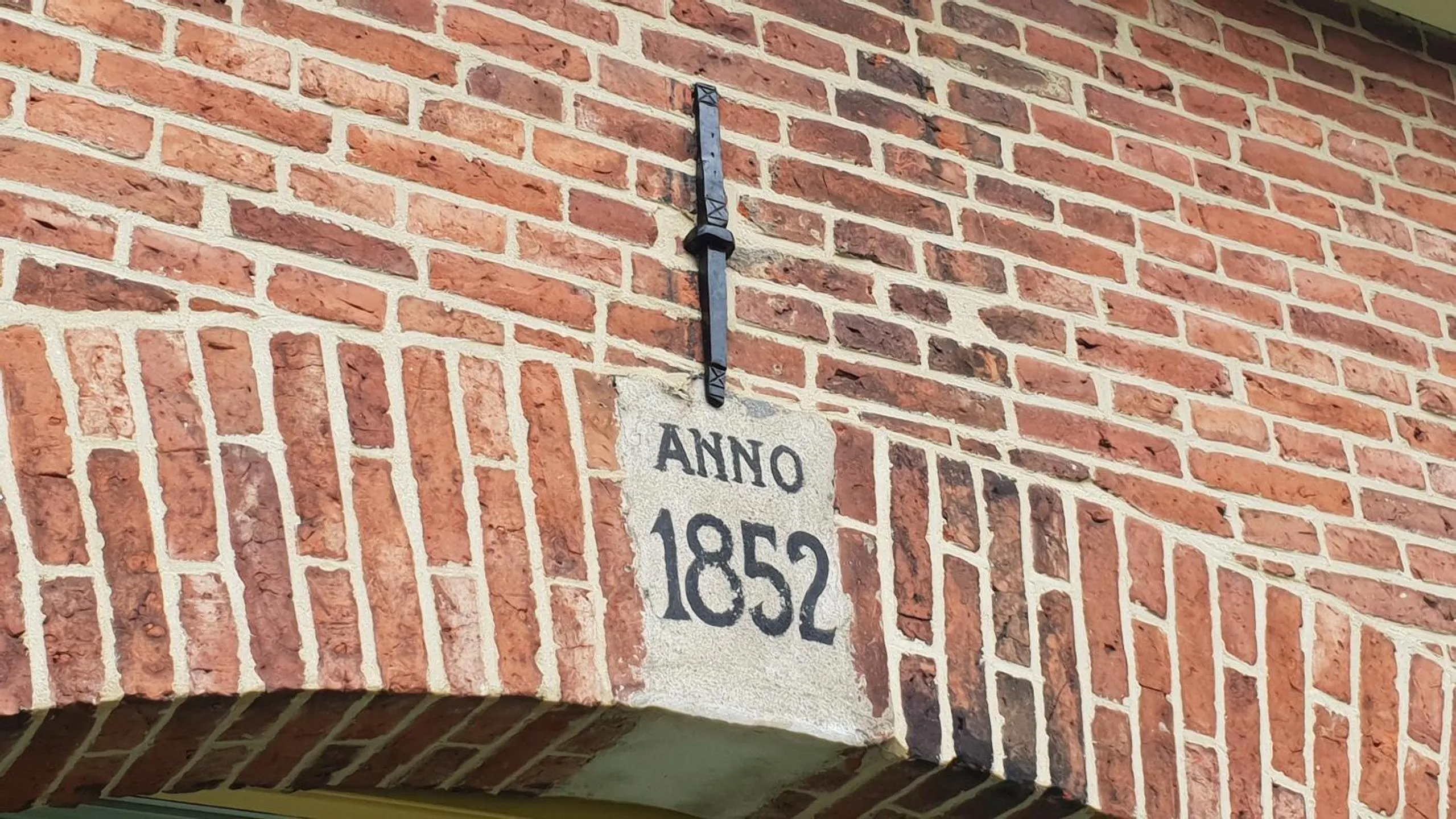 Property logo or sign in Bed & Breakfast Coopz