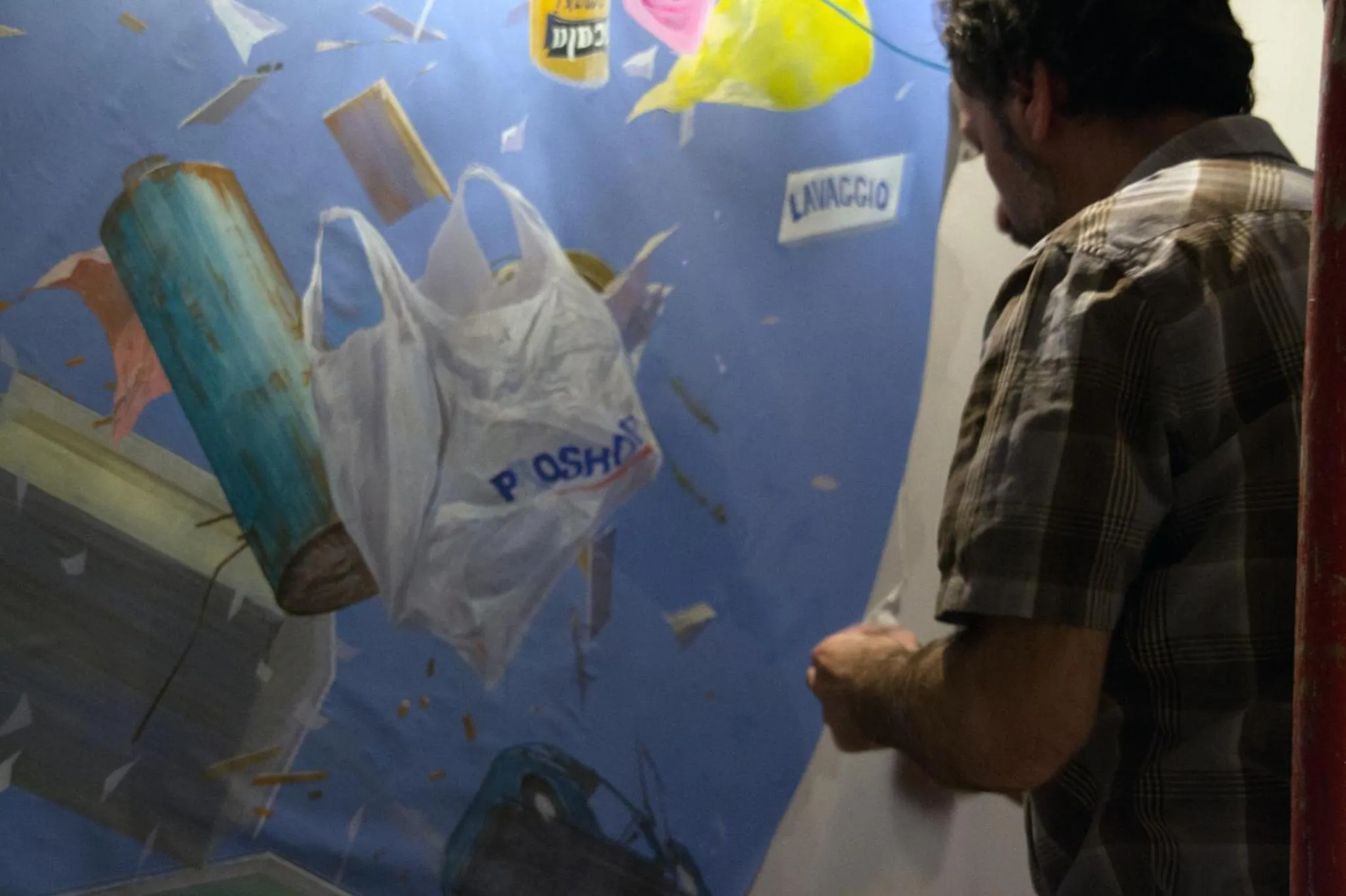 People in Culture Hotel Centro Storico