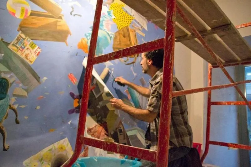 Other in Culture Hotel Centro Storico