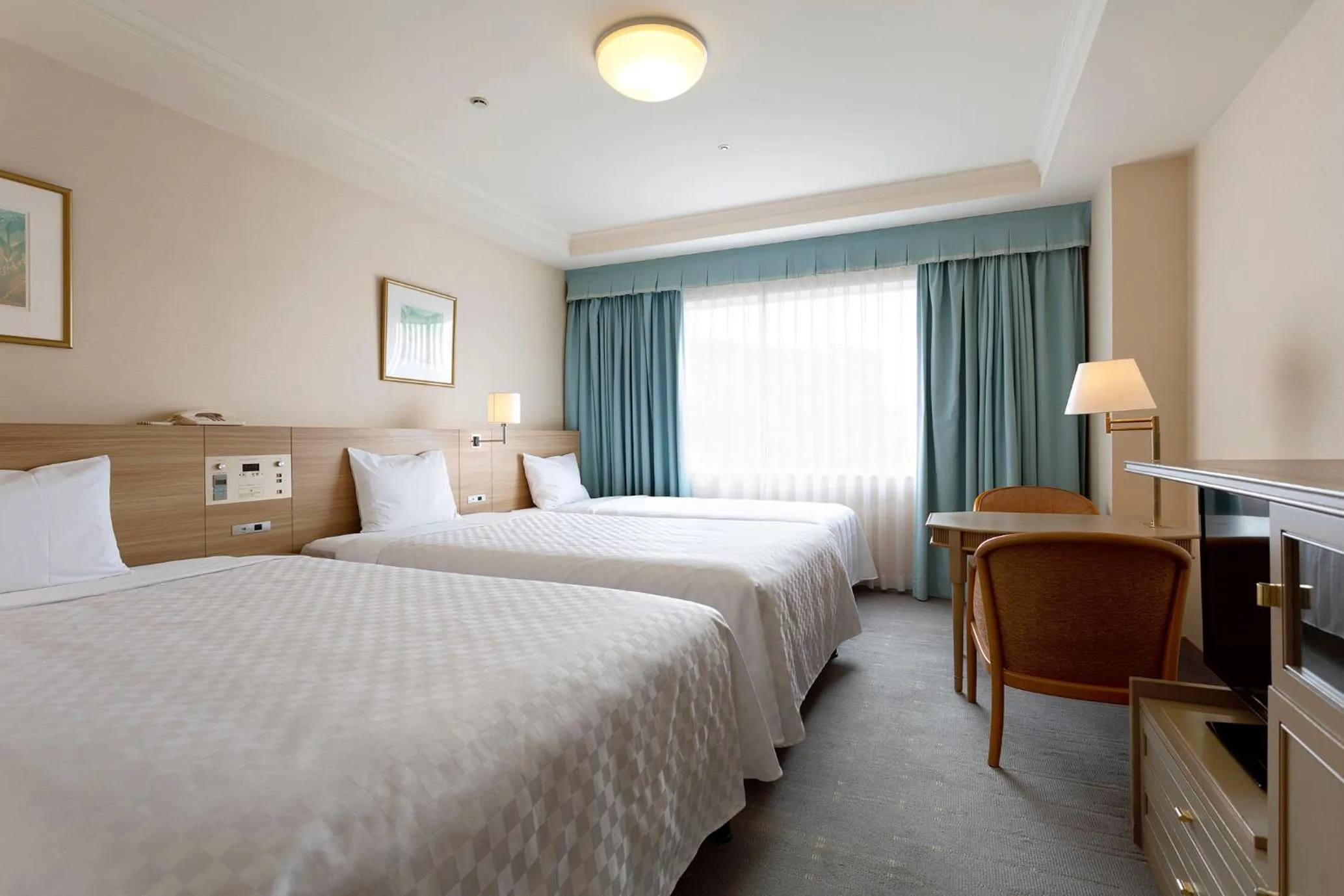 Other in Keio Plaza Hotel Tama