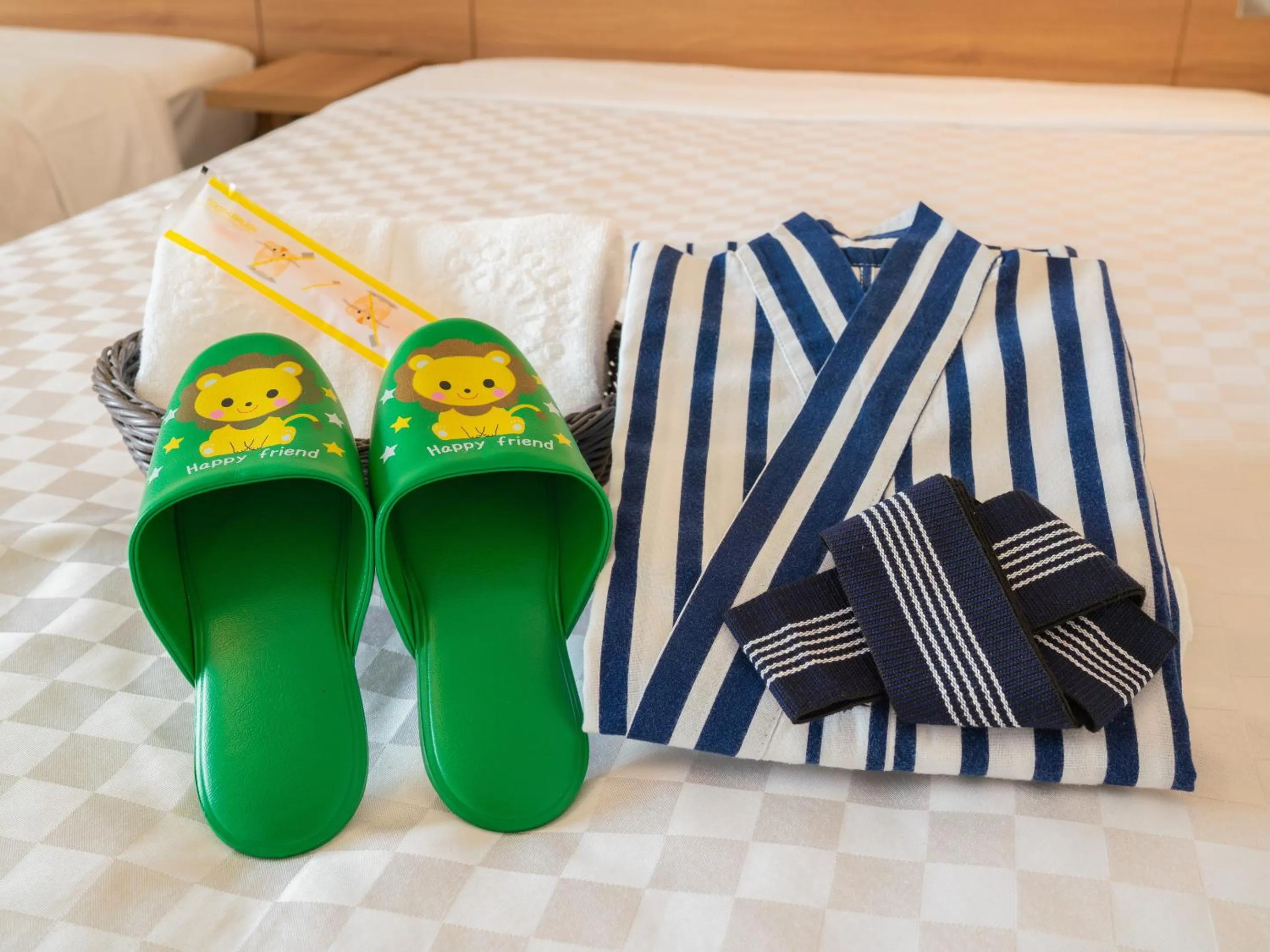 Other in Keio Plaza Hotel Tama