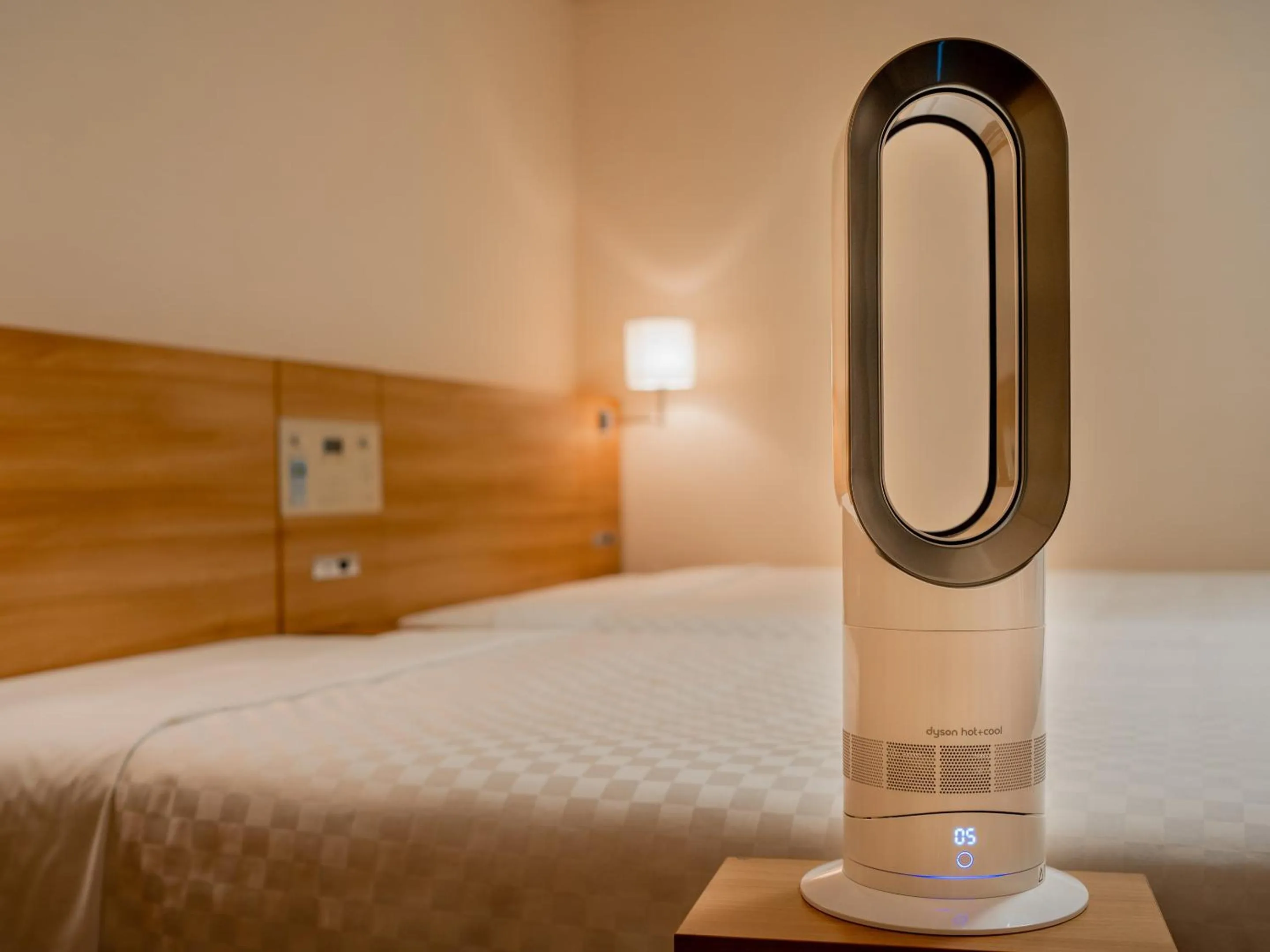 Other in Keio Plaza Hotel Tama