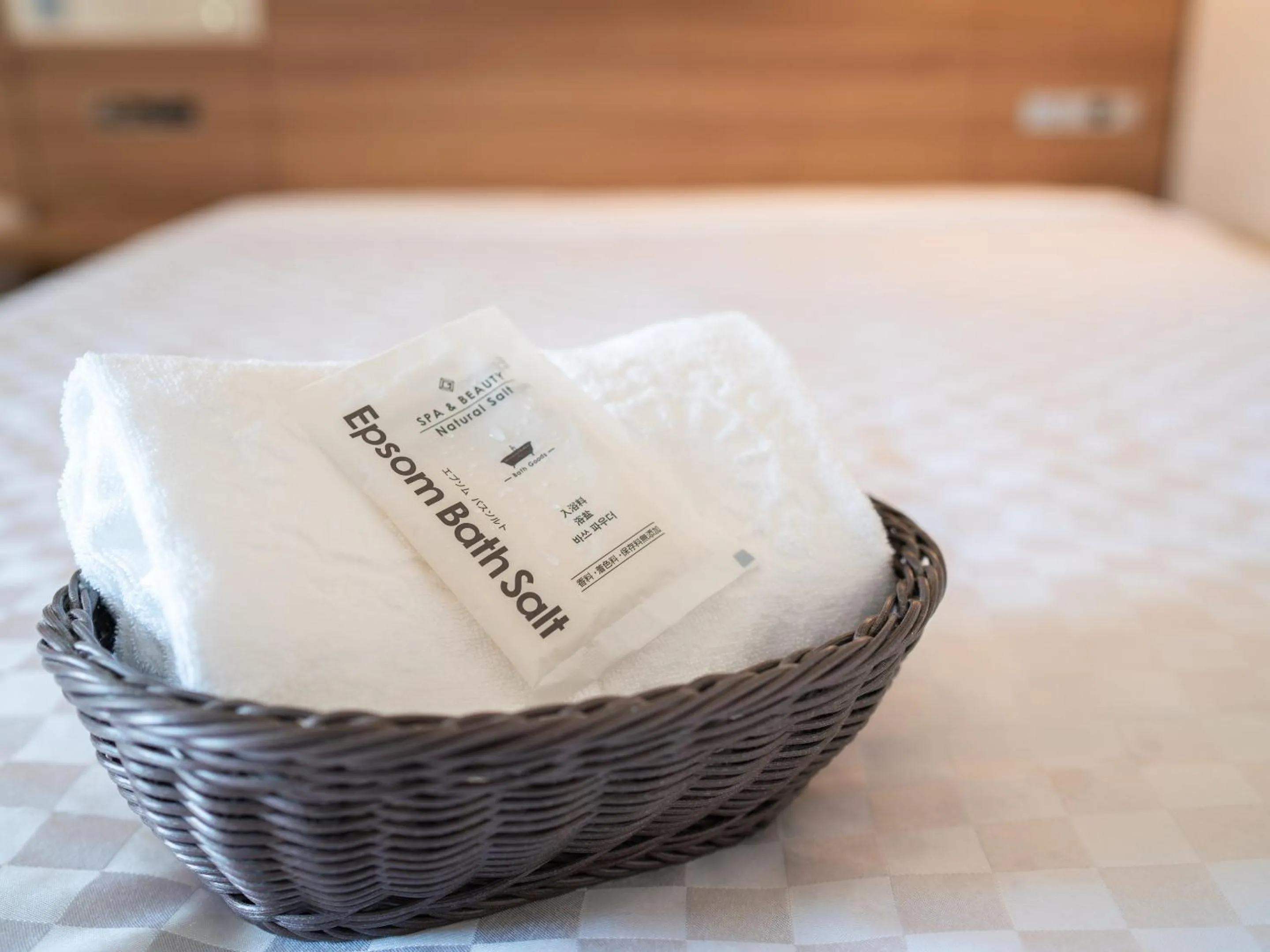 Other in Keio Plaza Hotel Tama