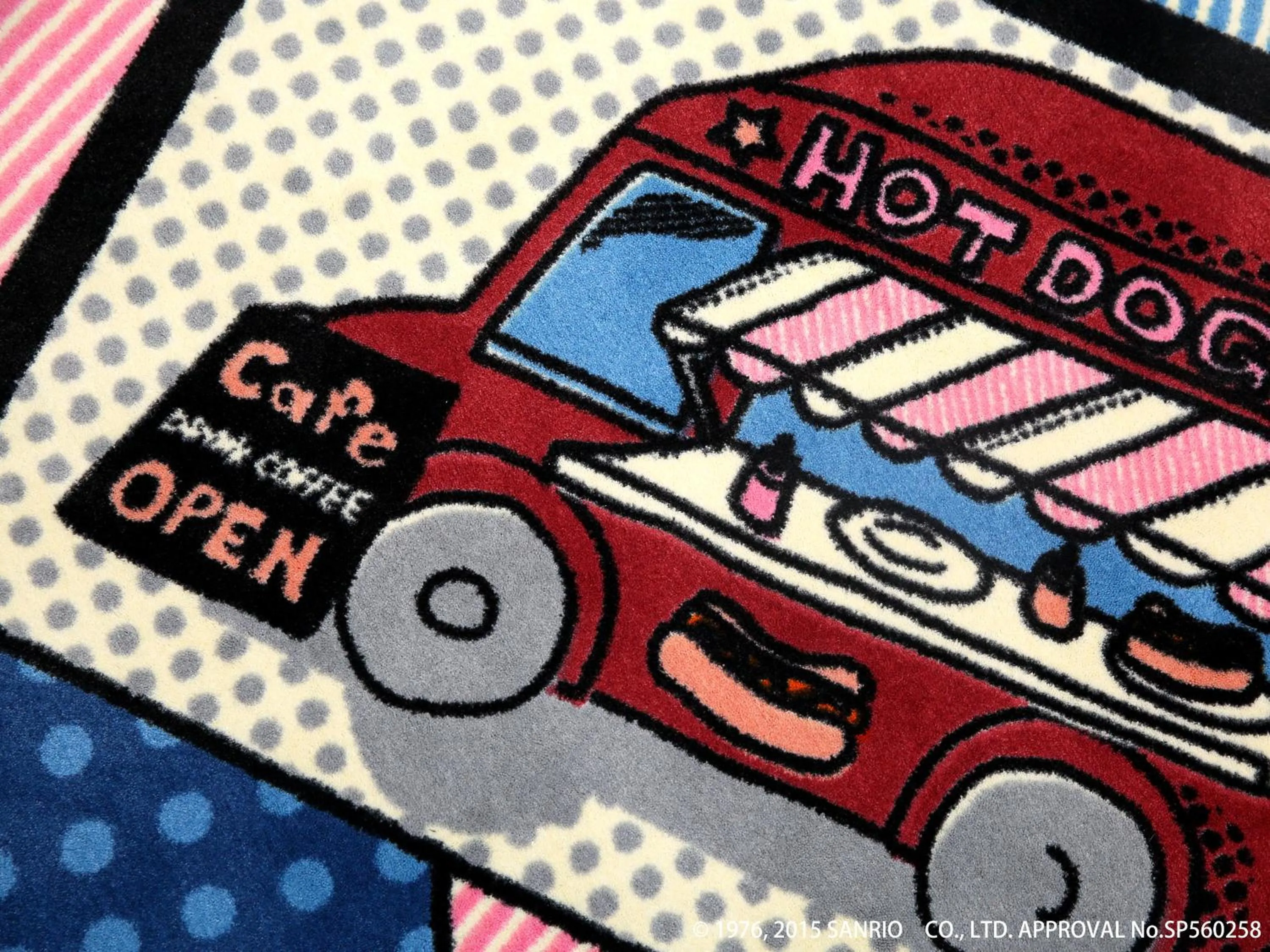 Other in Keio Plaza Hotel Tama