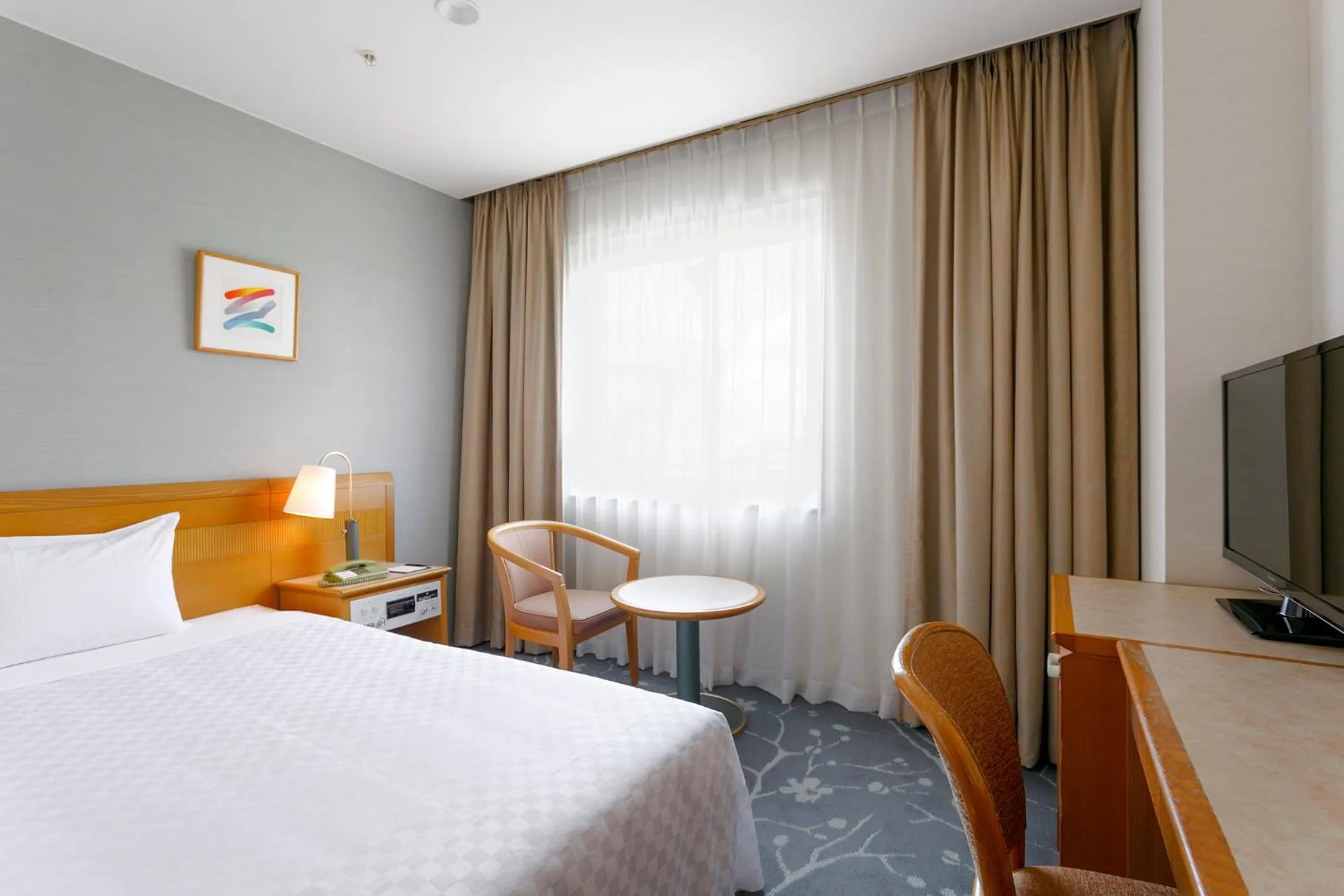 Other in Keio Plaza Hotel Tama