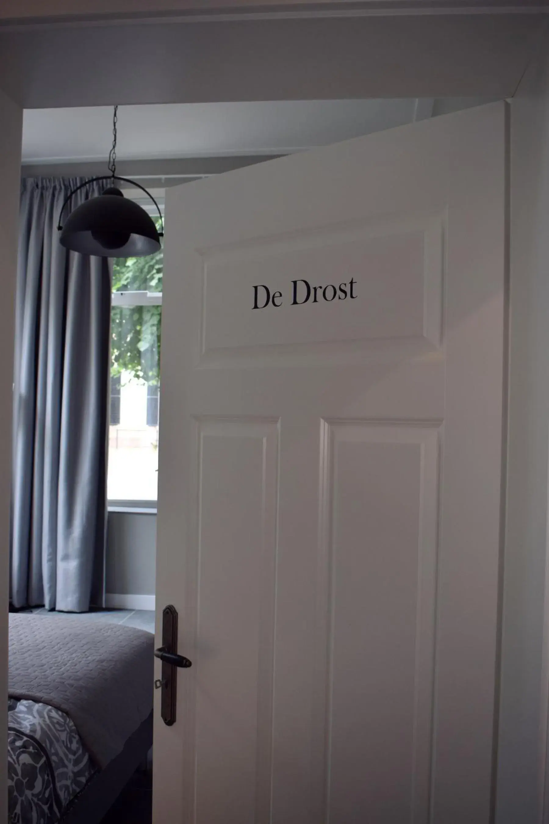 Double Room with Private Bathroom in "In de Kloosterhof" Gratis privé parkeren Double Room with Private Bathroom in "In de Kloosterhof" Gratis privé parkeren