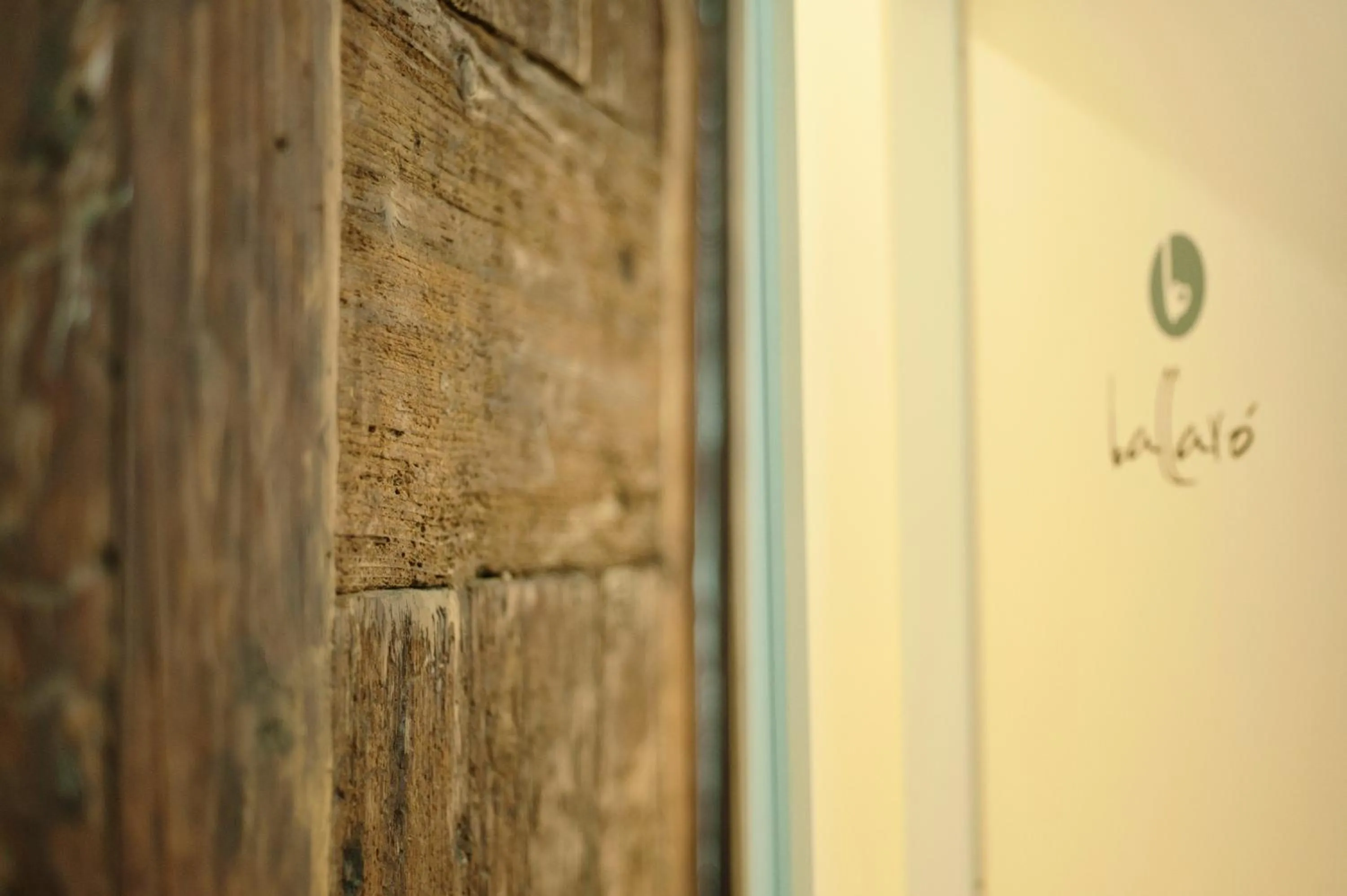 Other in Ai Tre Mercati