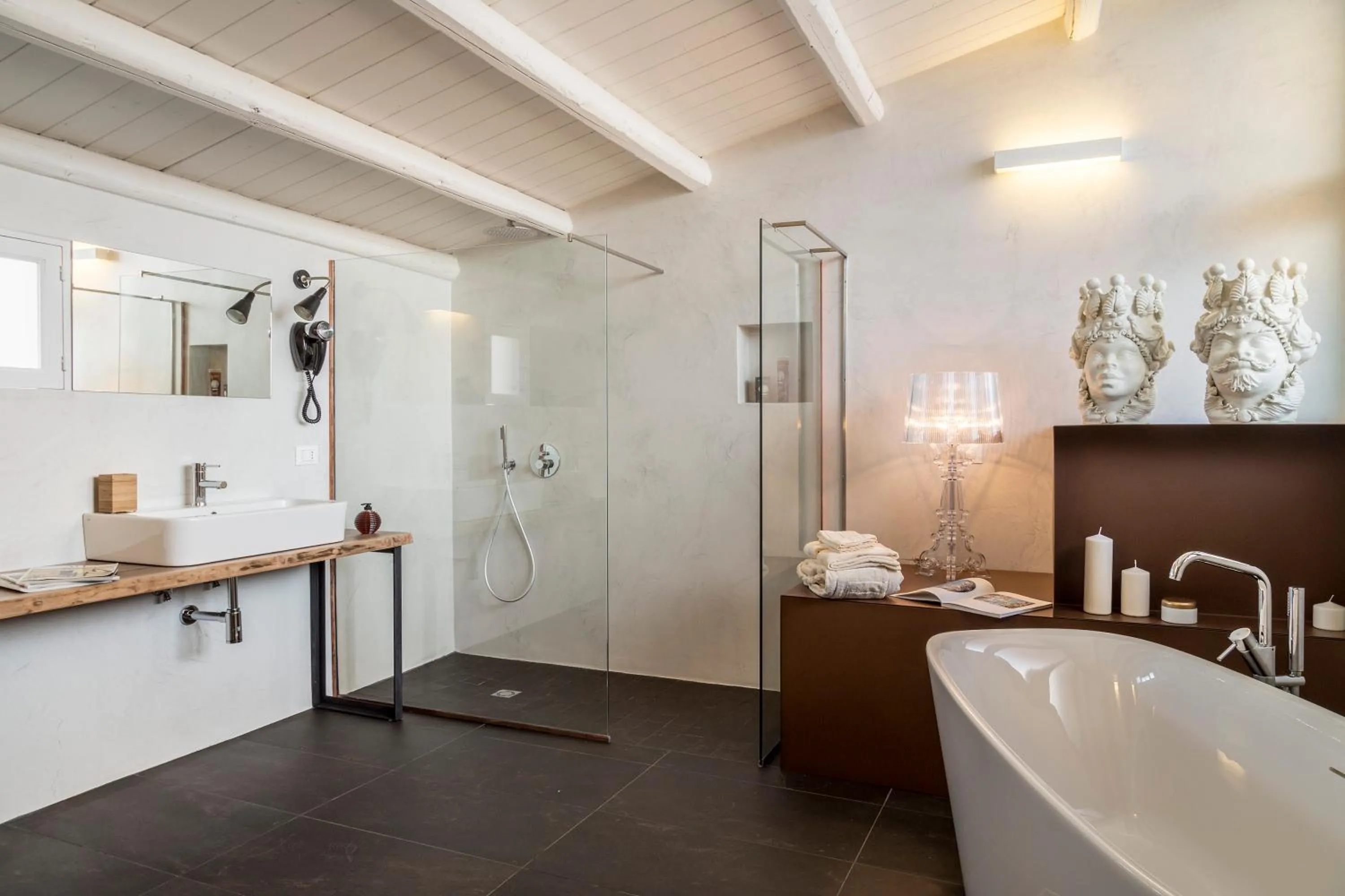 B&B Vicere Speciale