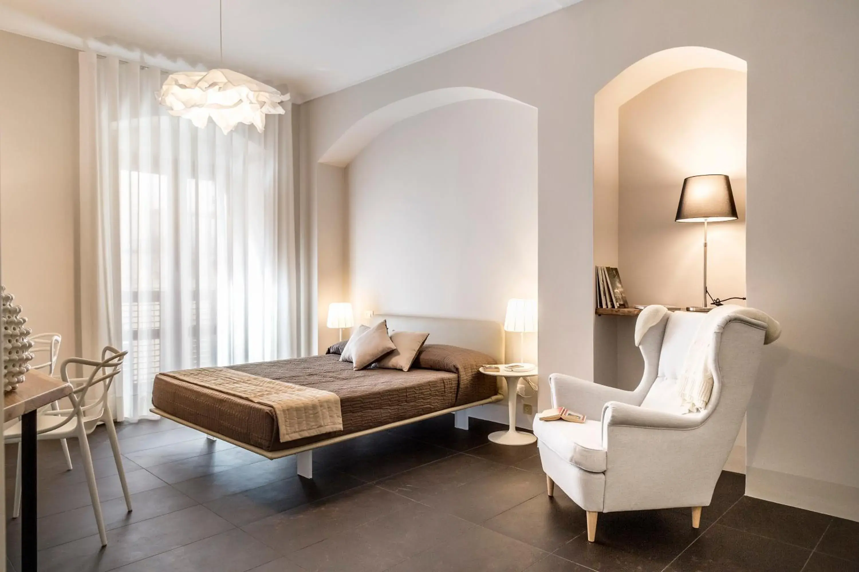 B&B Vicere Speciale B&B Vicere Speciale