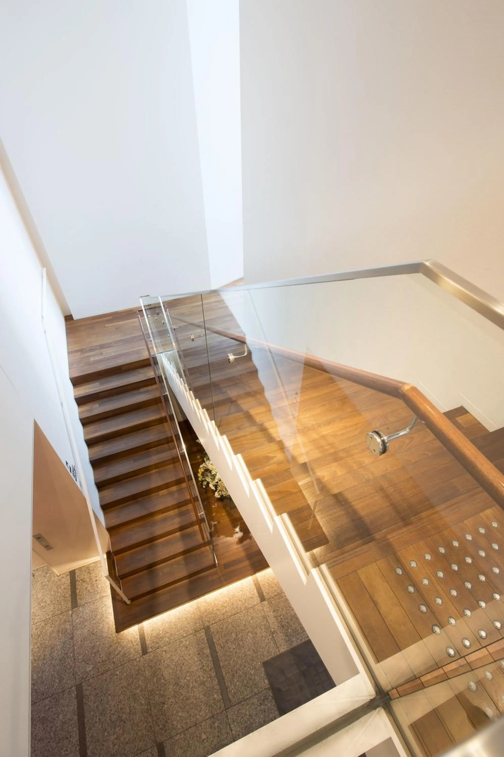 Other in remm Hibiya