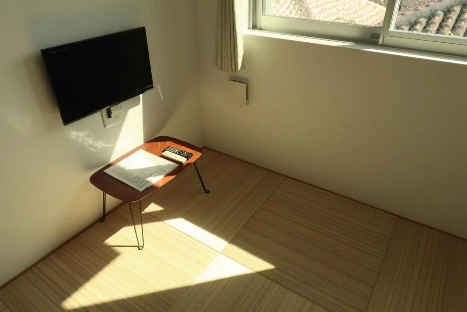 HOSTEL SunTerrace Ishigaki