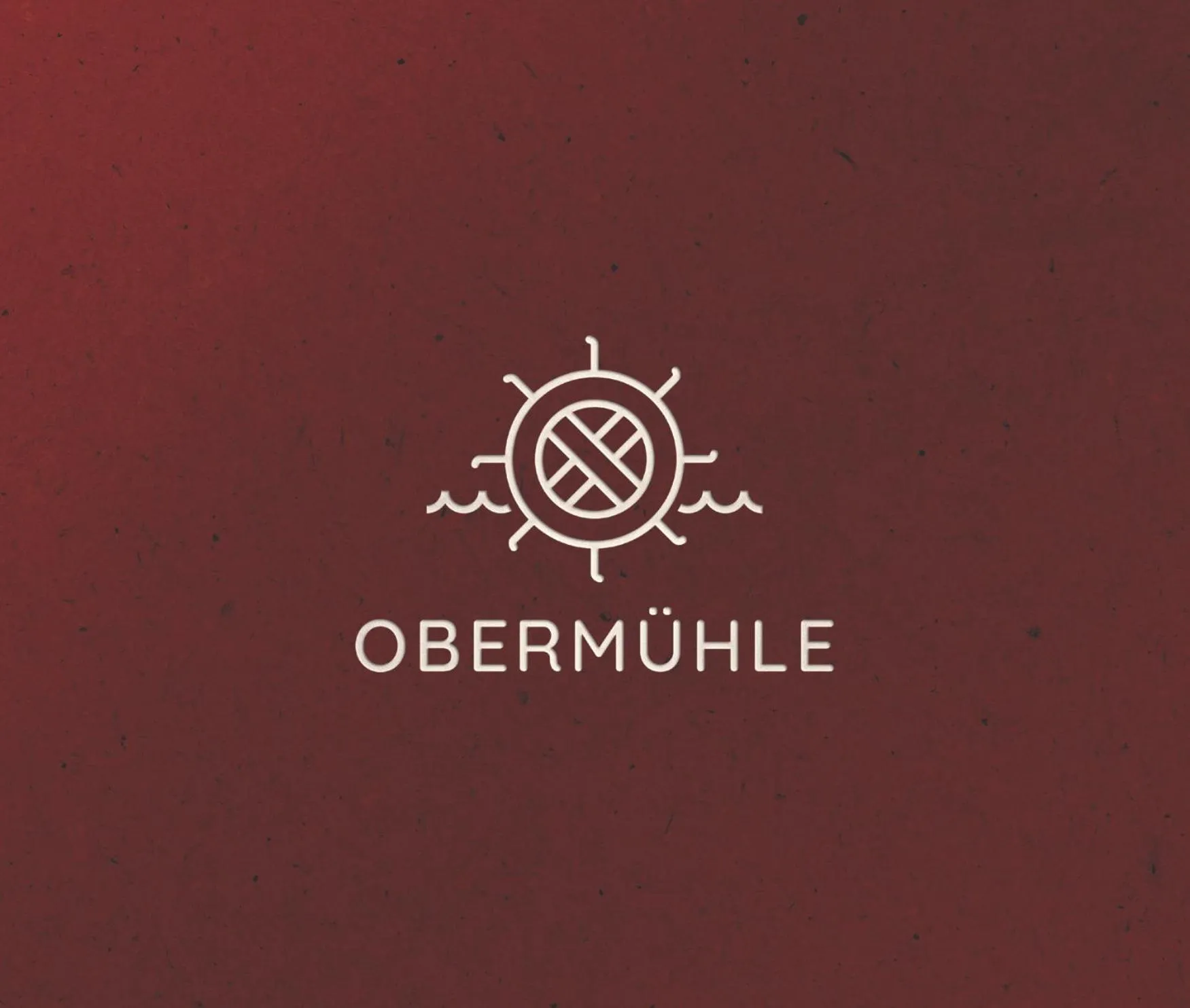 Hotel Obermühle