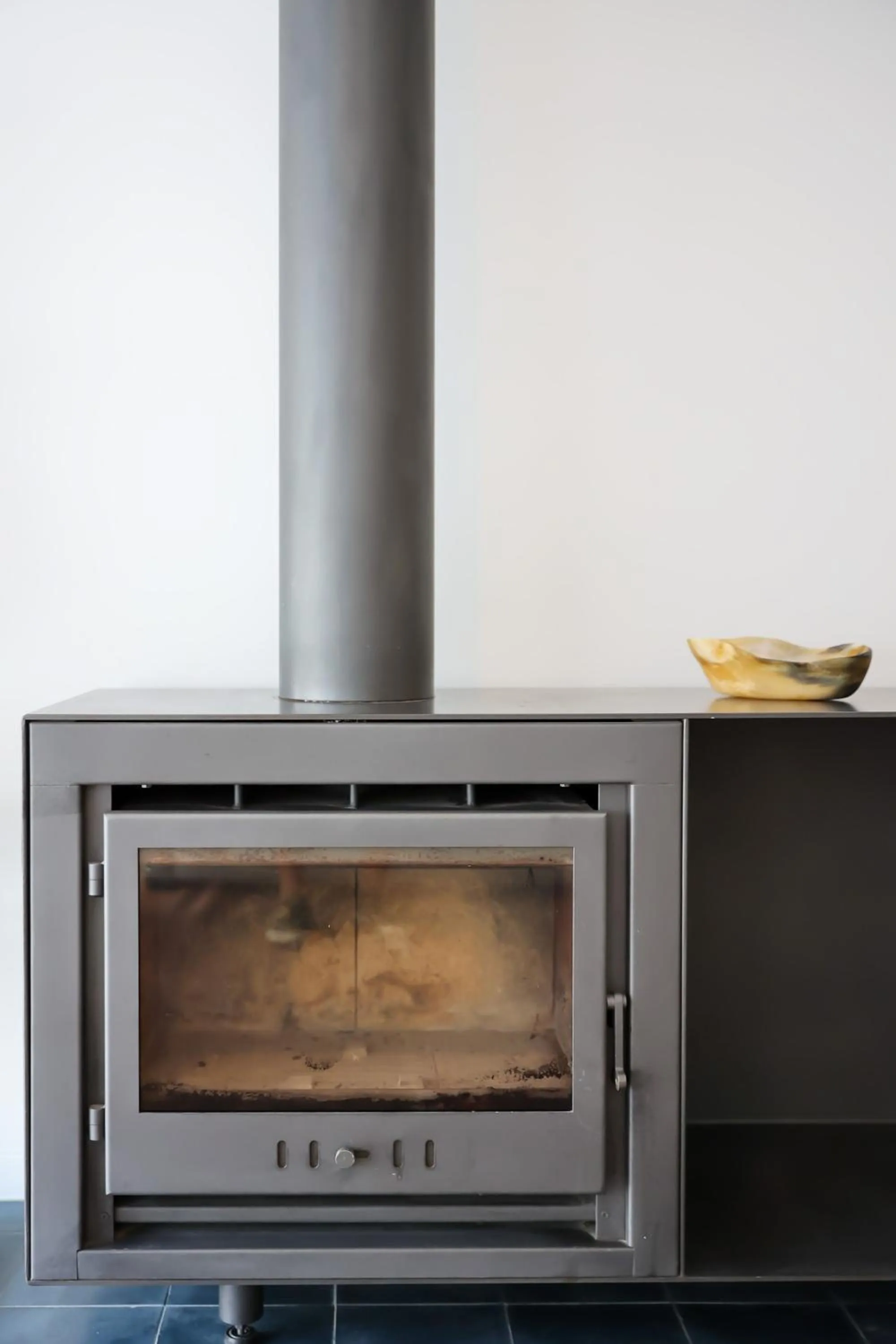 flat iron in Bom Sucesso Resort