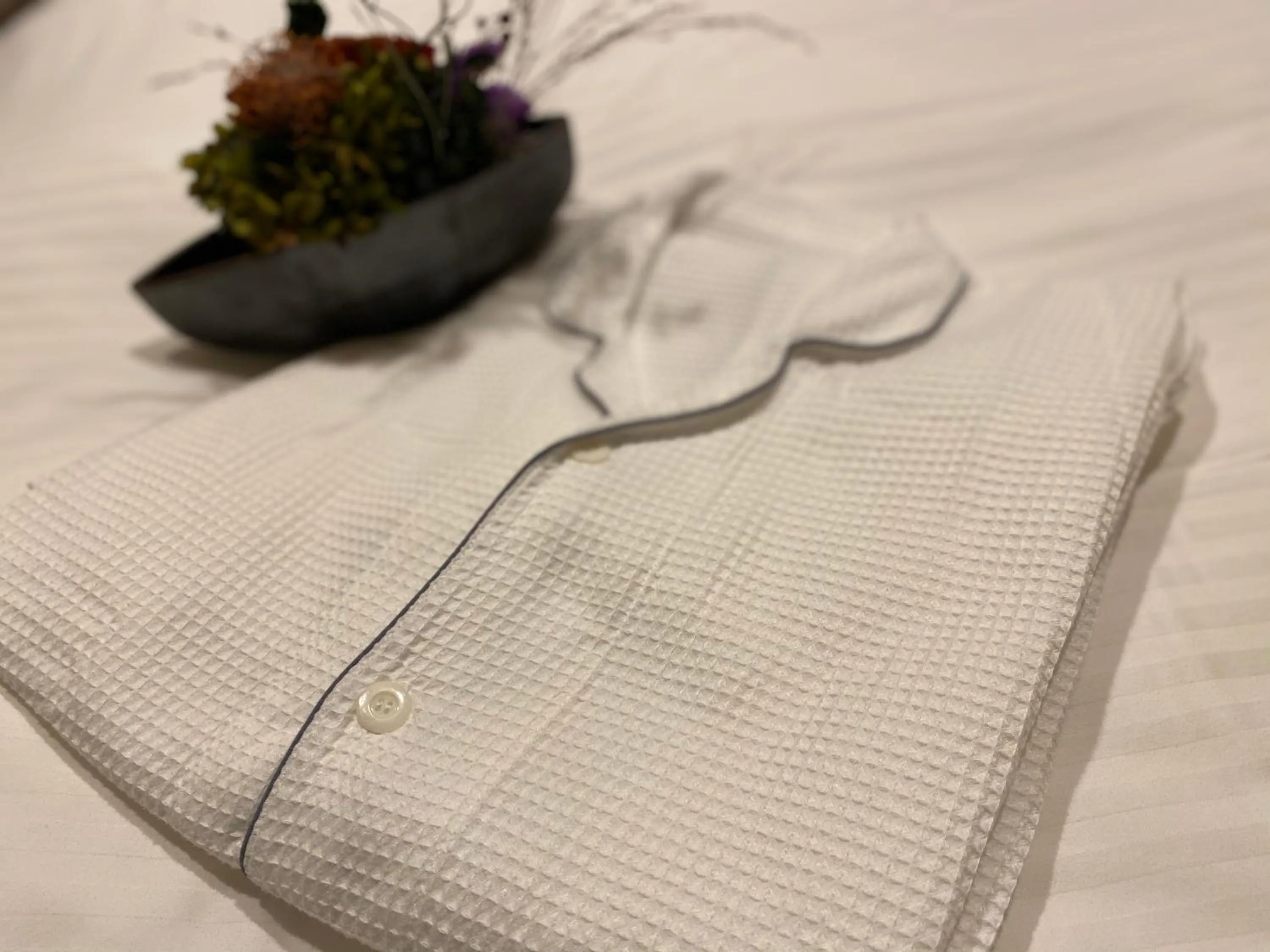 Other in Randor Residence Susukino Suites