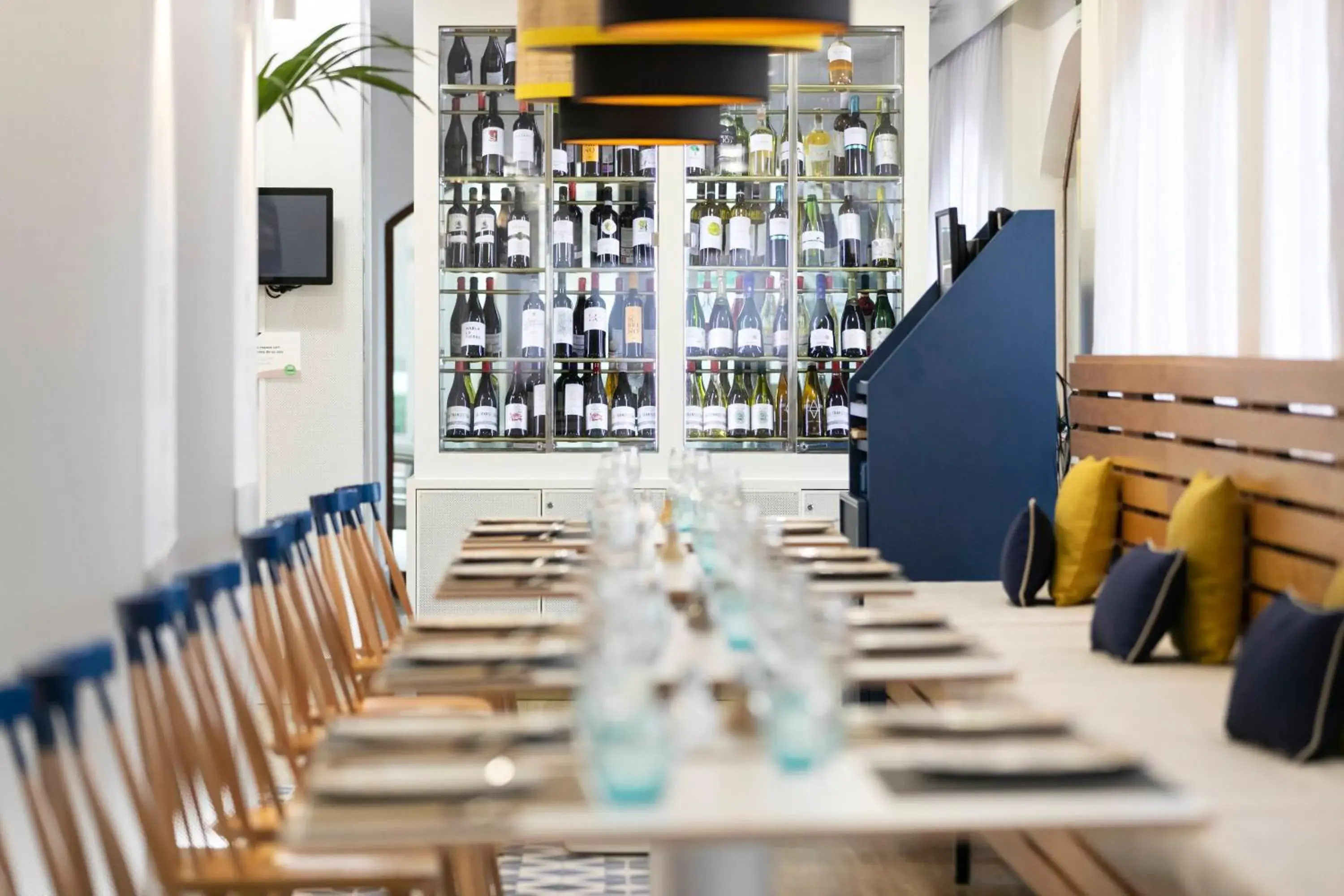 HD Parque Cristobal Tenerife HD Parque Cristobal Tenerife