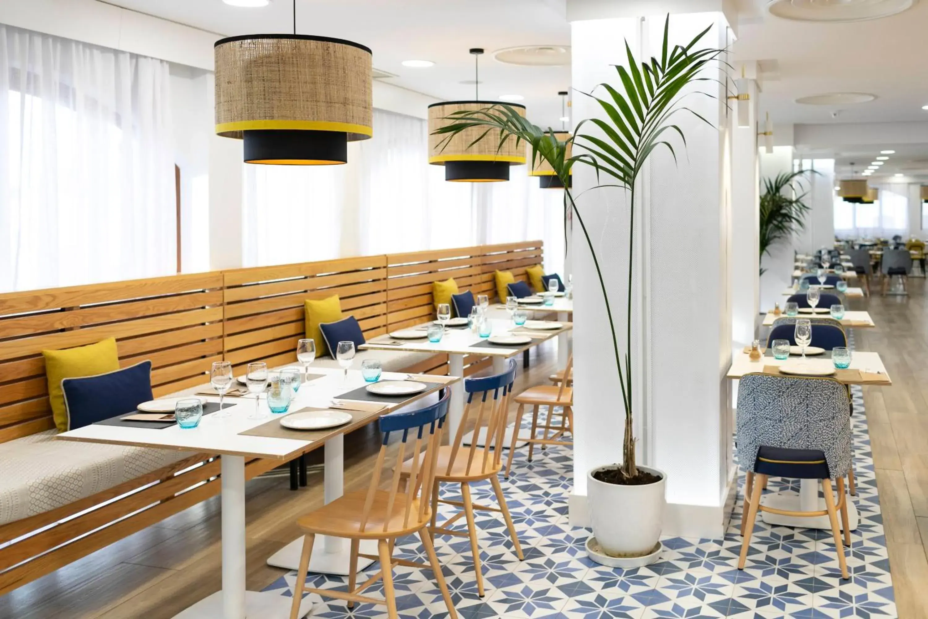 HD Parque Cristobal Tenerife HD Parque Cristobal Tenerife