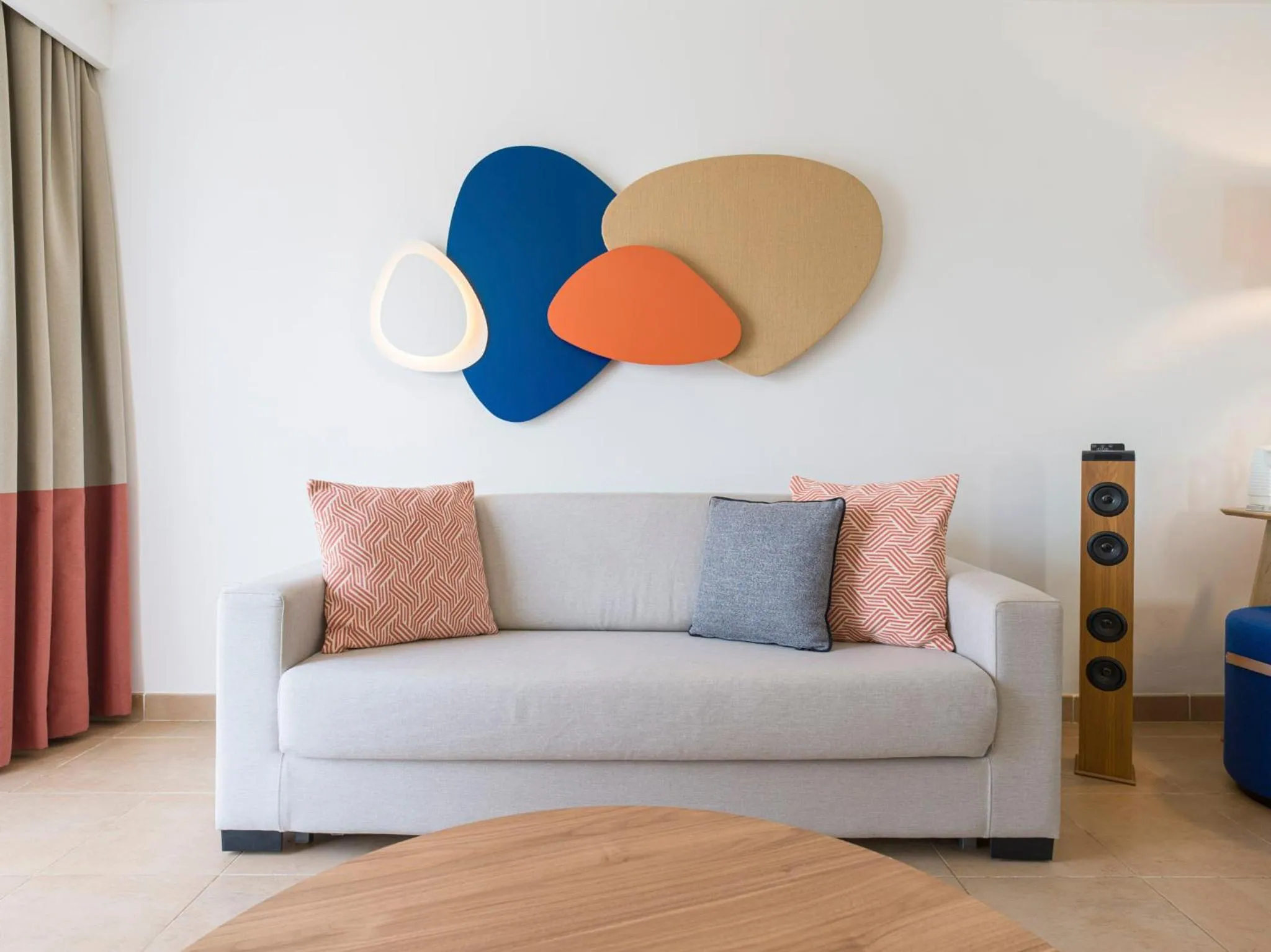 HD Parque Cristobal Gran Canaria