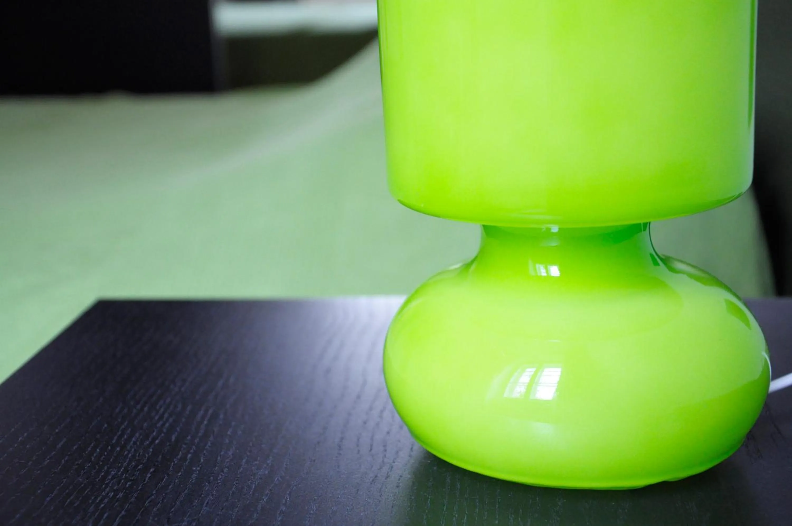 Bed in B&B Trieste Plus