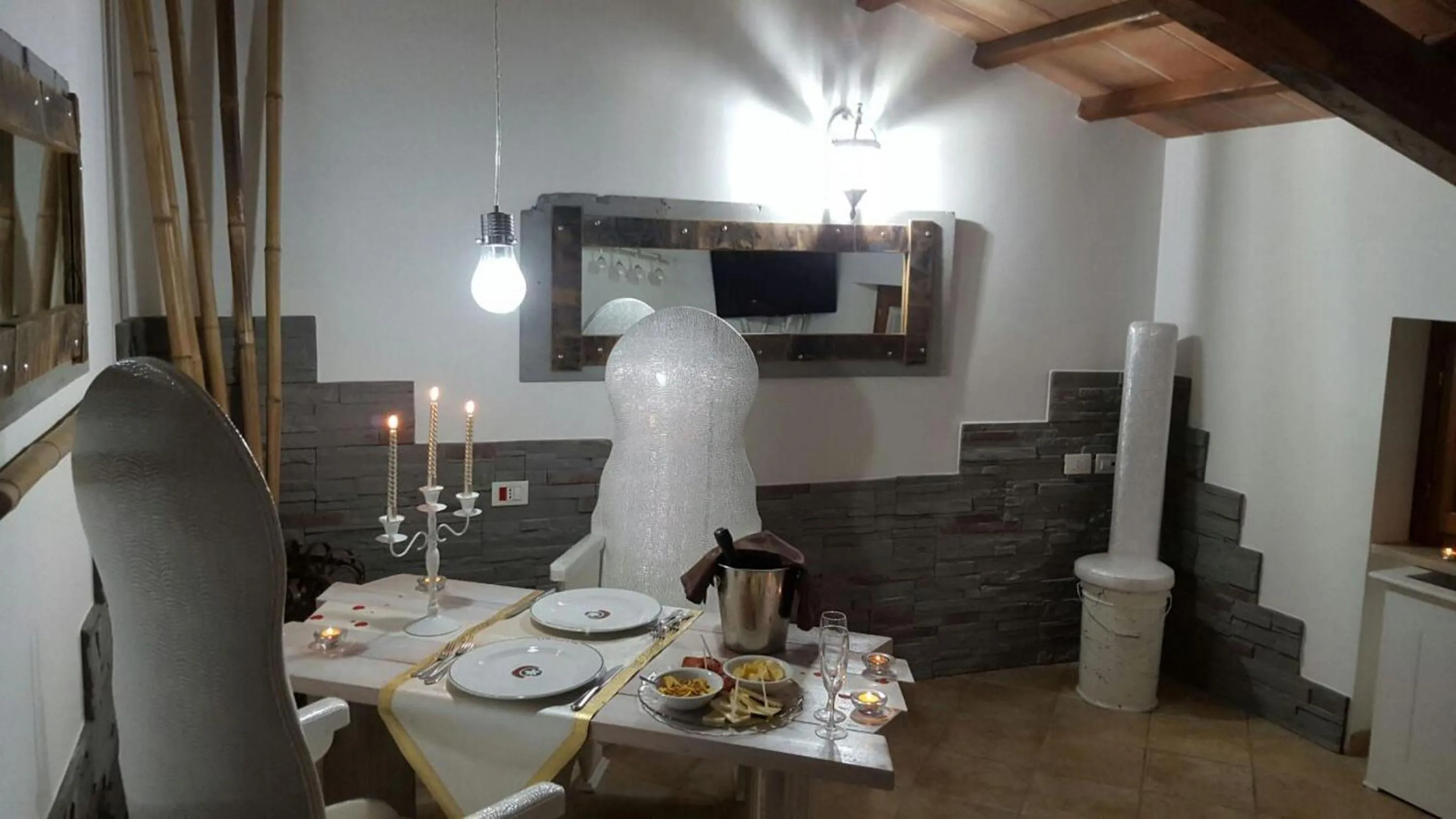 Other in Corte In Fiore