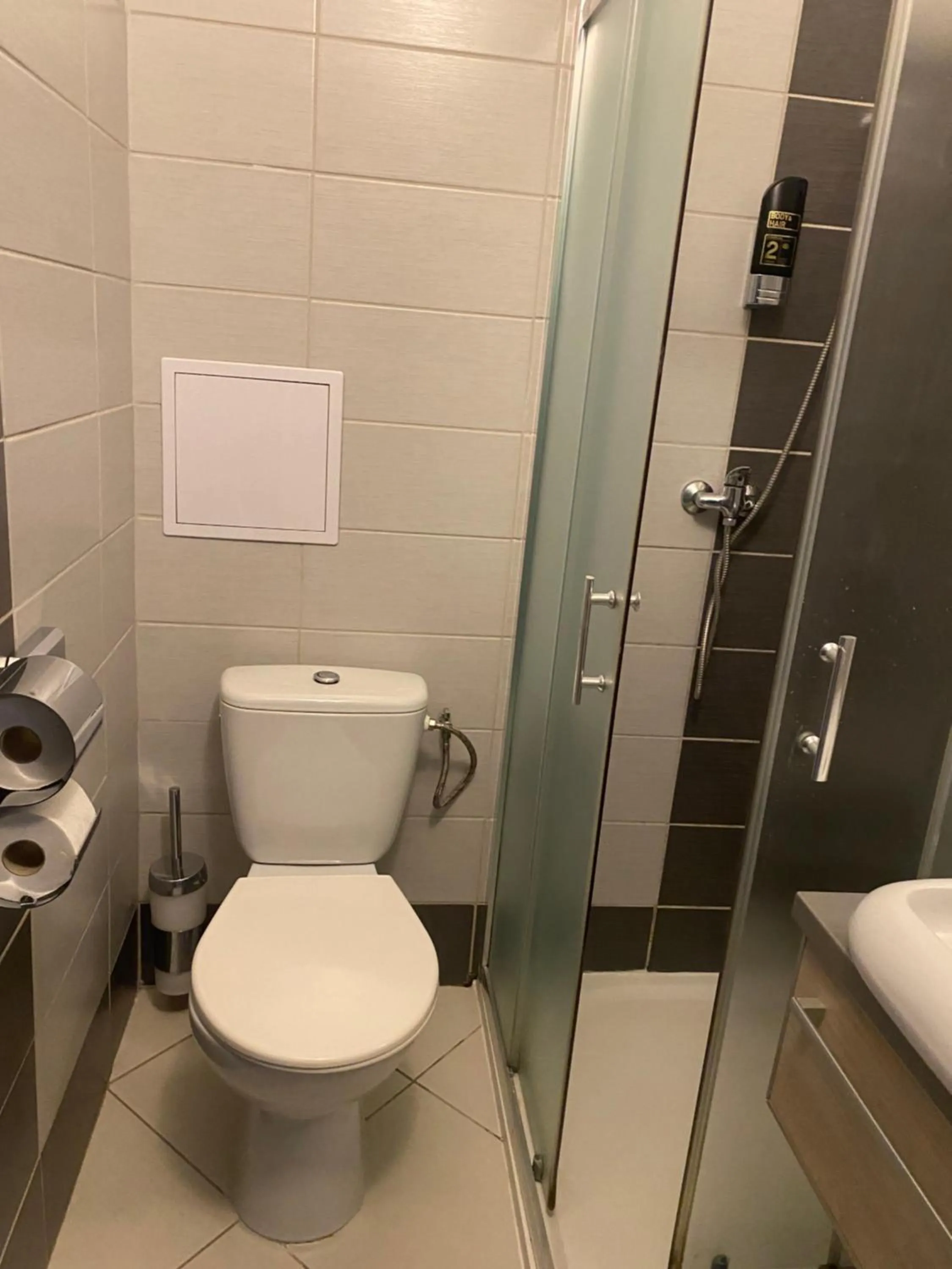 STING Apartments Havířov