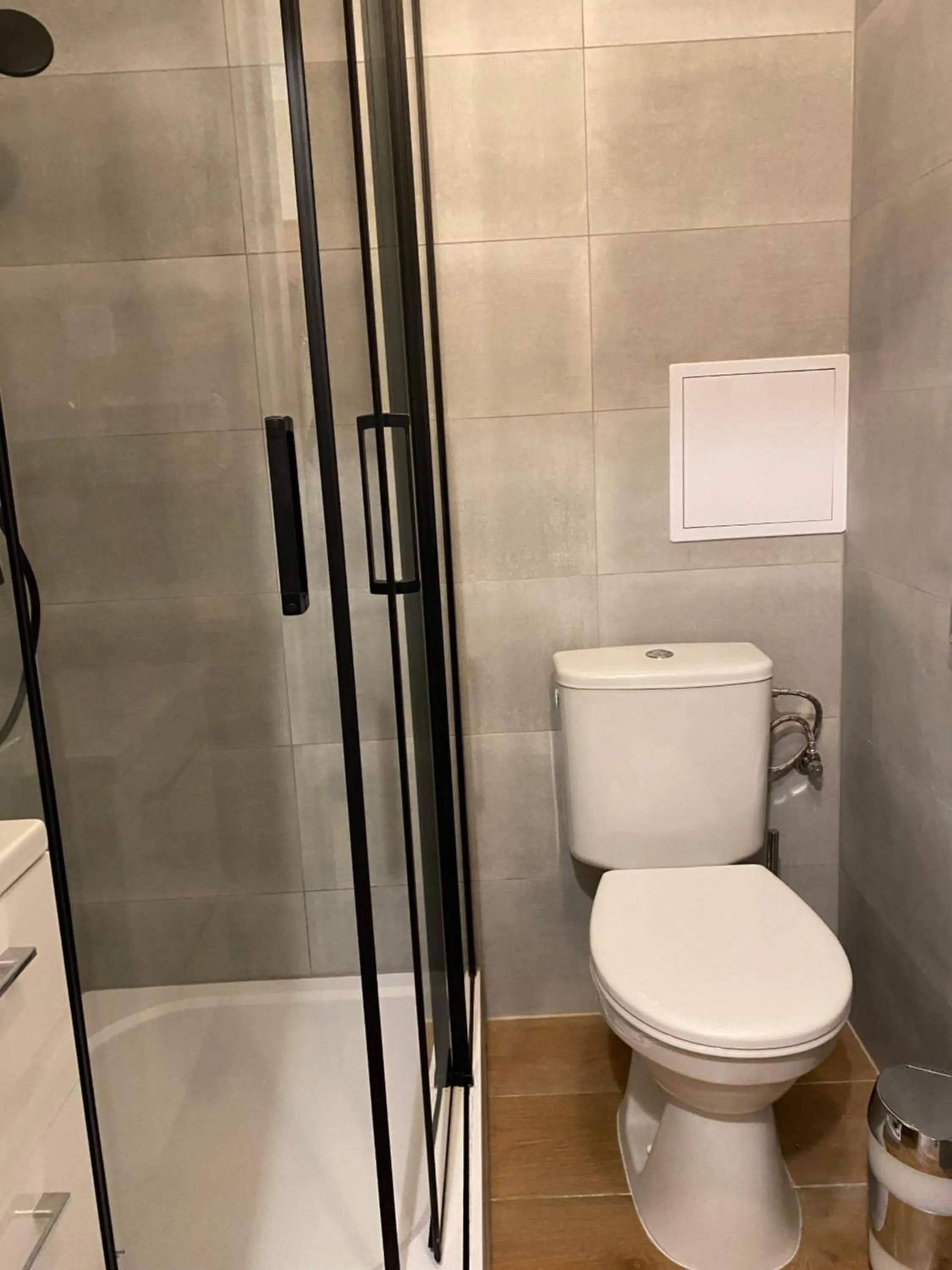 STING Apartments Havířov