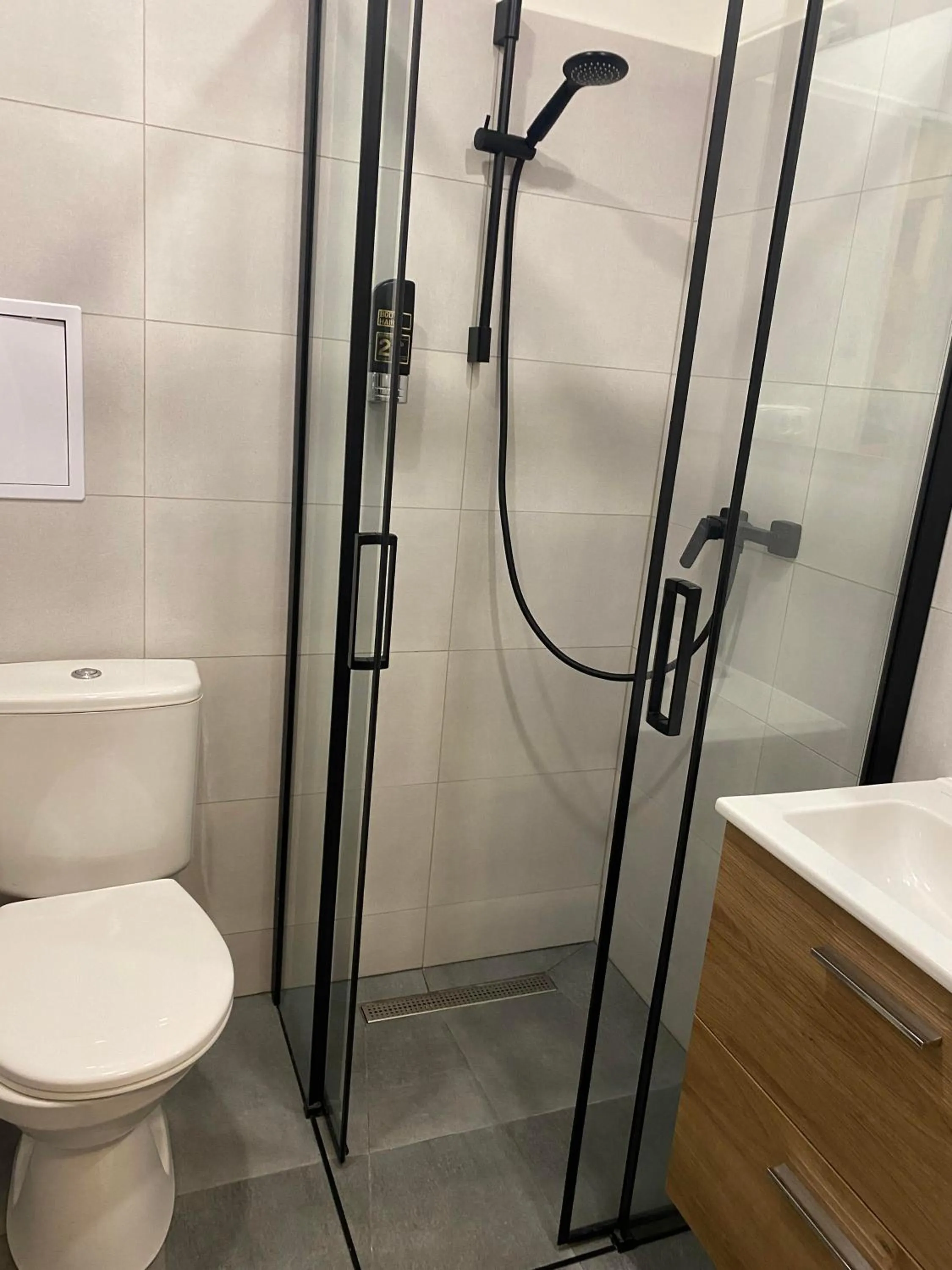 STING Apartments Havířov