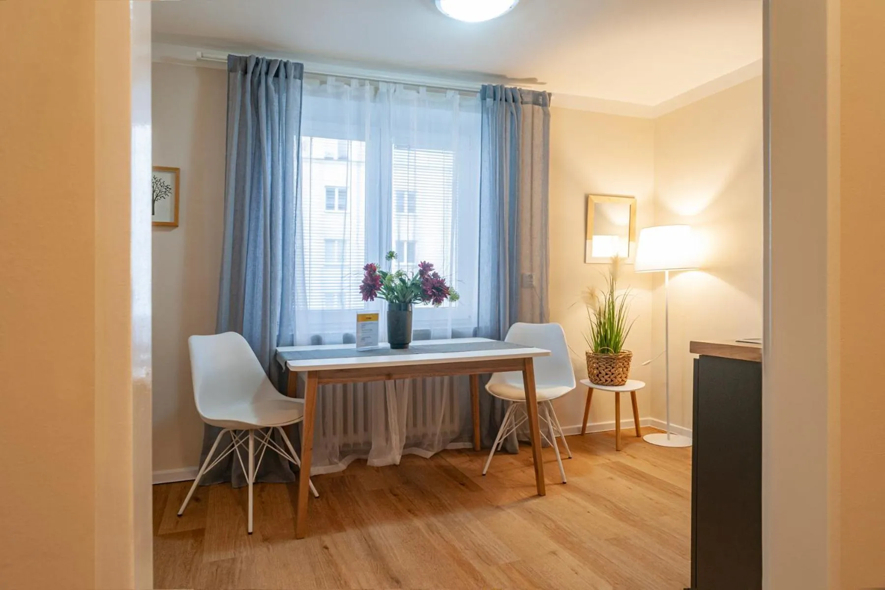 STING Apartments Havířov