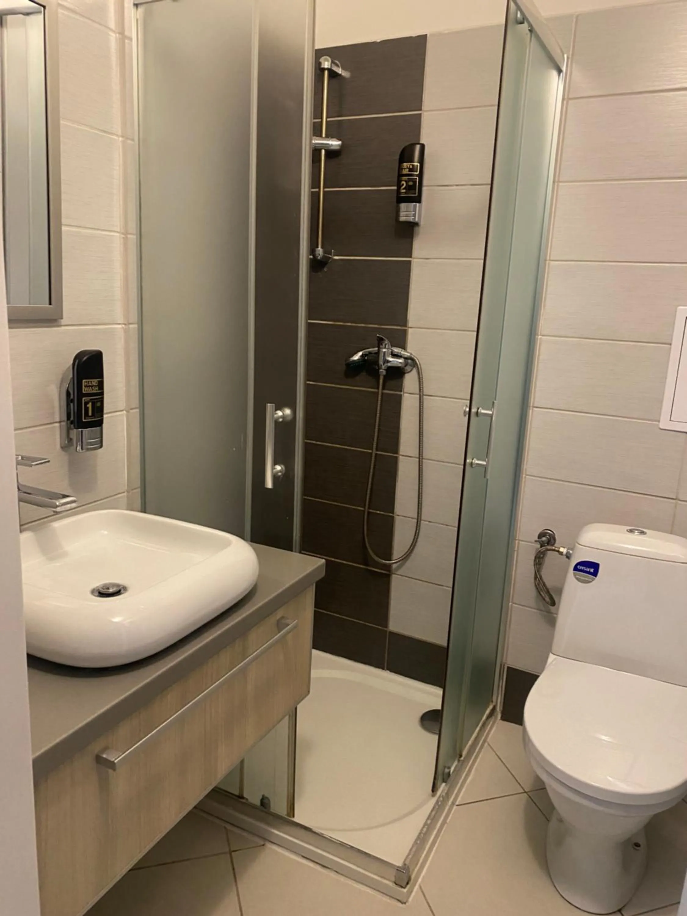 STING Apartments Havířov