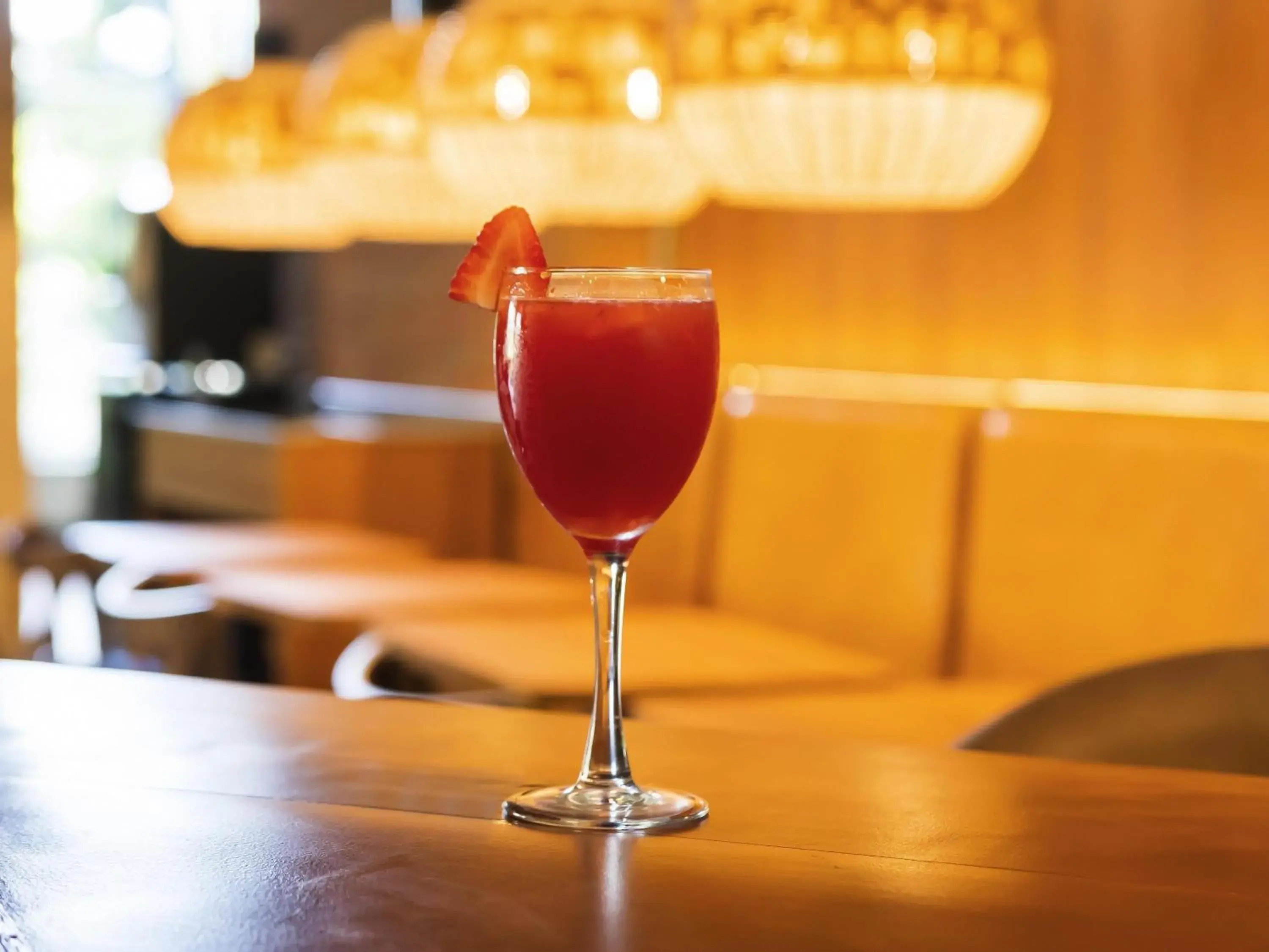 Restaurant/places to eat in ibis Styles Sorocaba Santa Rosalia Restaurant/places to eat in ibis Styles Sorocaba Santa Rosalia