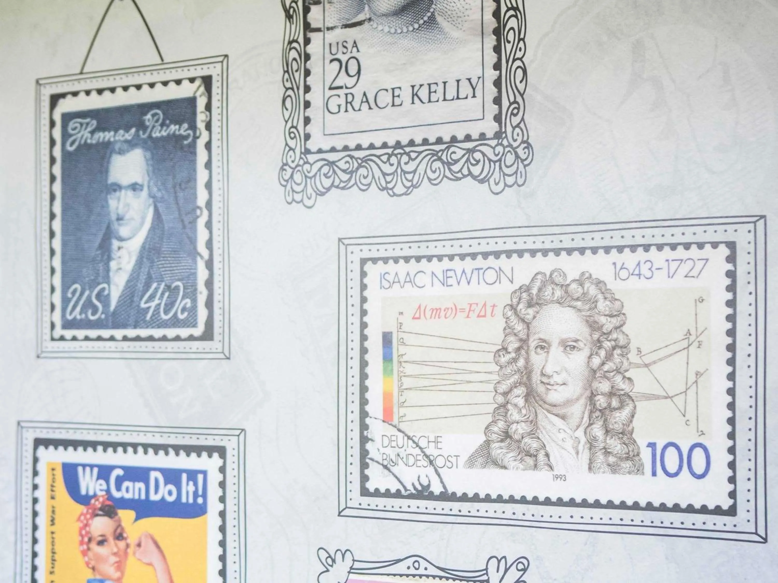 Other in ibis Styles Sorocaba Santa Rosalia