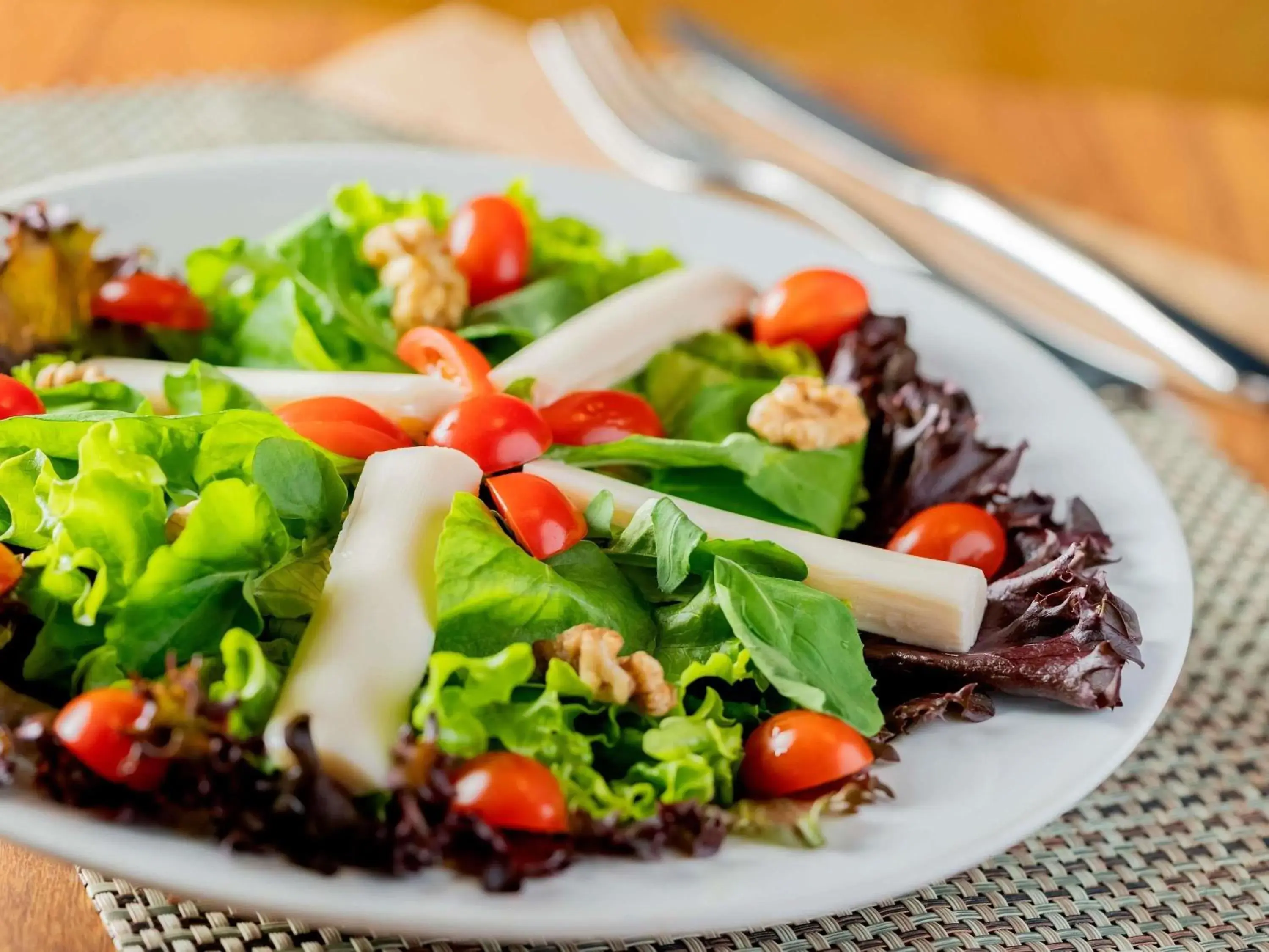 Restaurant/places to eat in ibis Styles Sorocaba Santa Rosalia Restaurant/places to eat in ibis Styles Sorocaba Santa Rosalia