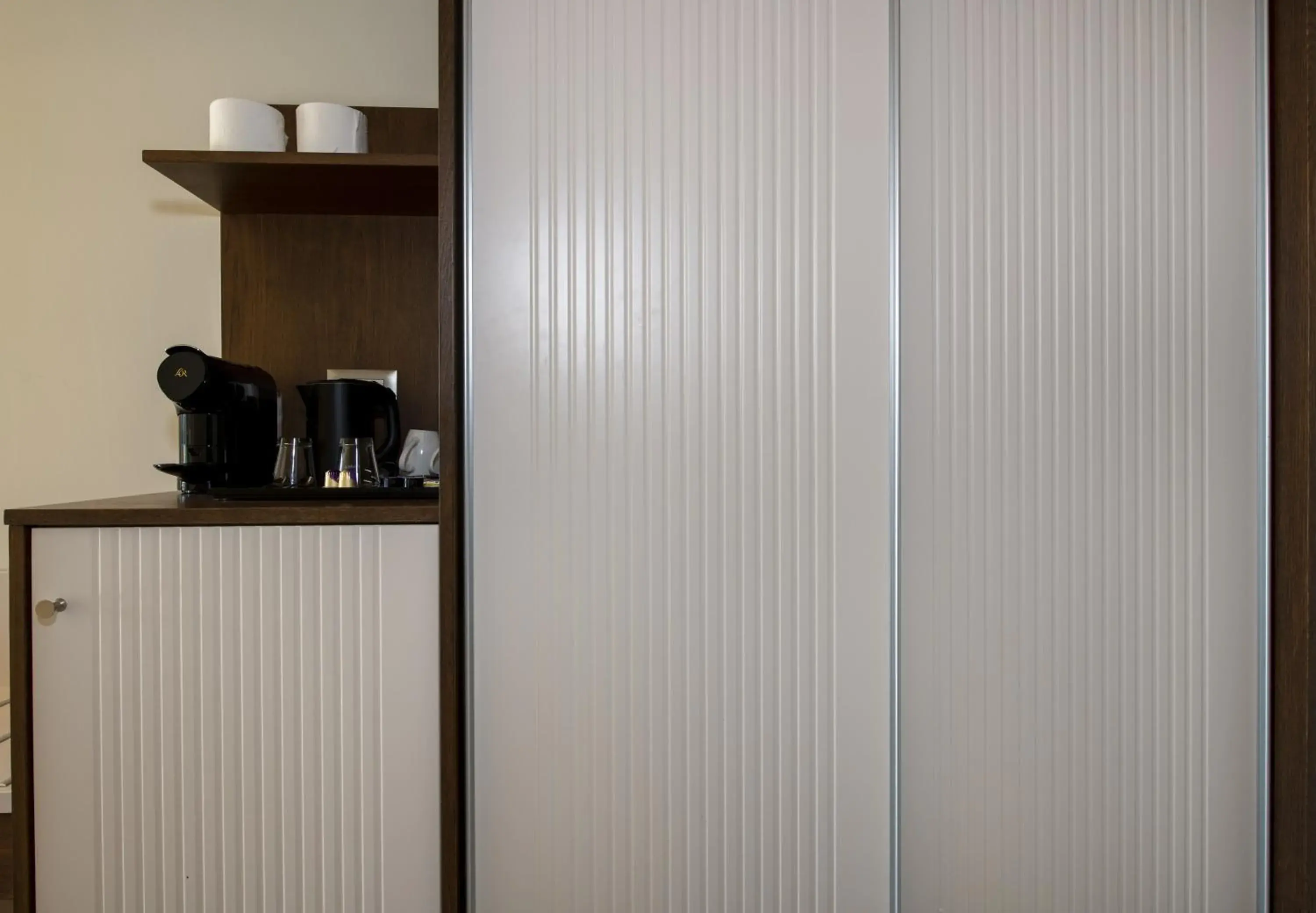 Vantaris Luxury Beach Resort Vantaris Luxury Beach Resort