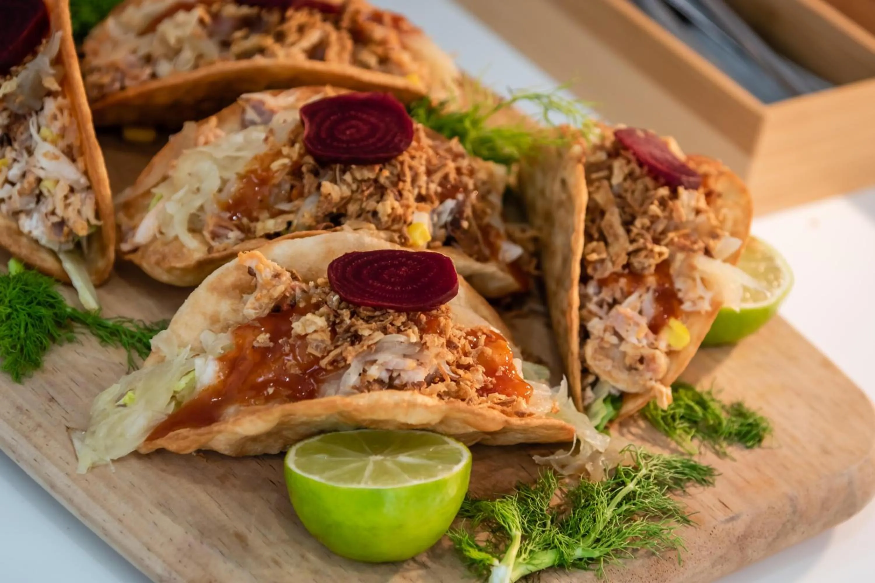 Restaurant/places to eat in ALEGRIA Mariner Adults Only