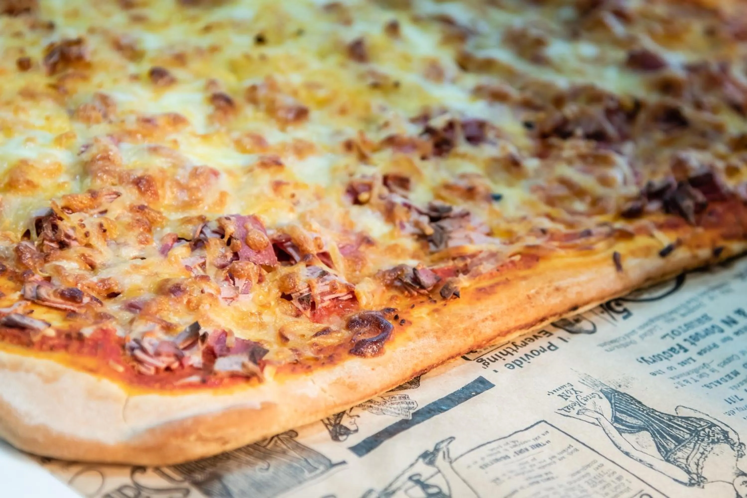 Restaurant/places to eat in ALEGRIA Mariner Adults Only