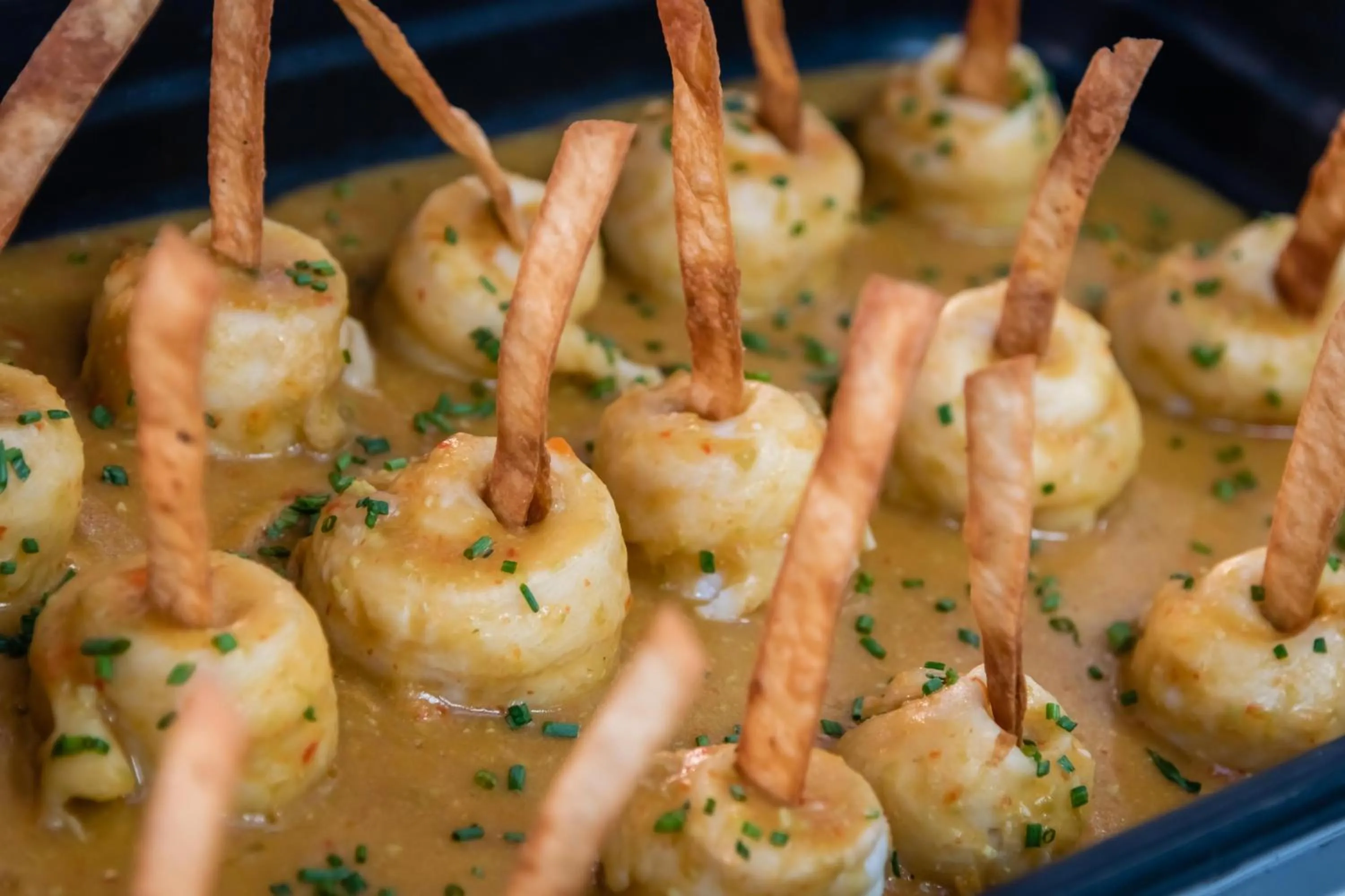 Restaurant/places to eat in ALEGRIA Mariner Adults Only