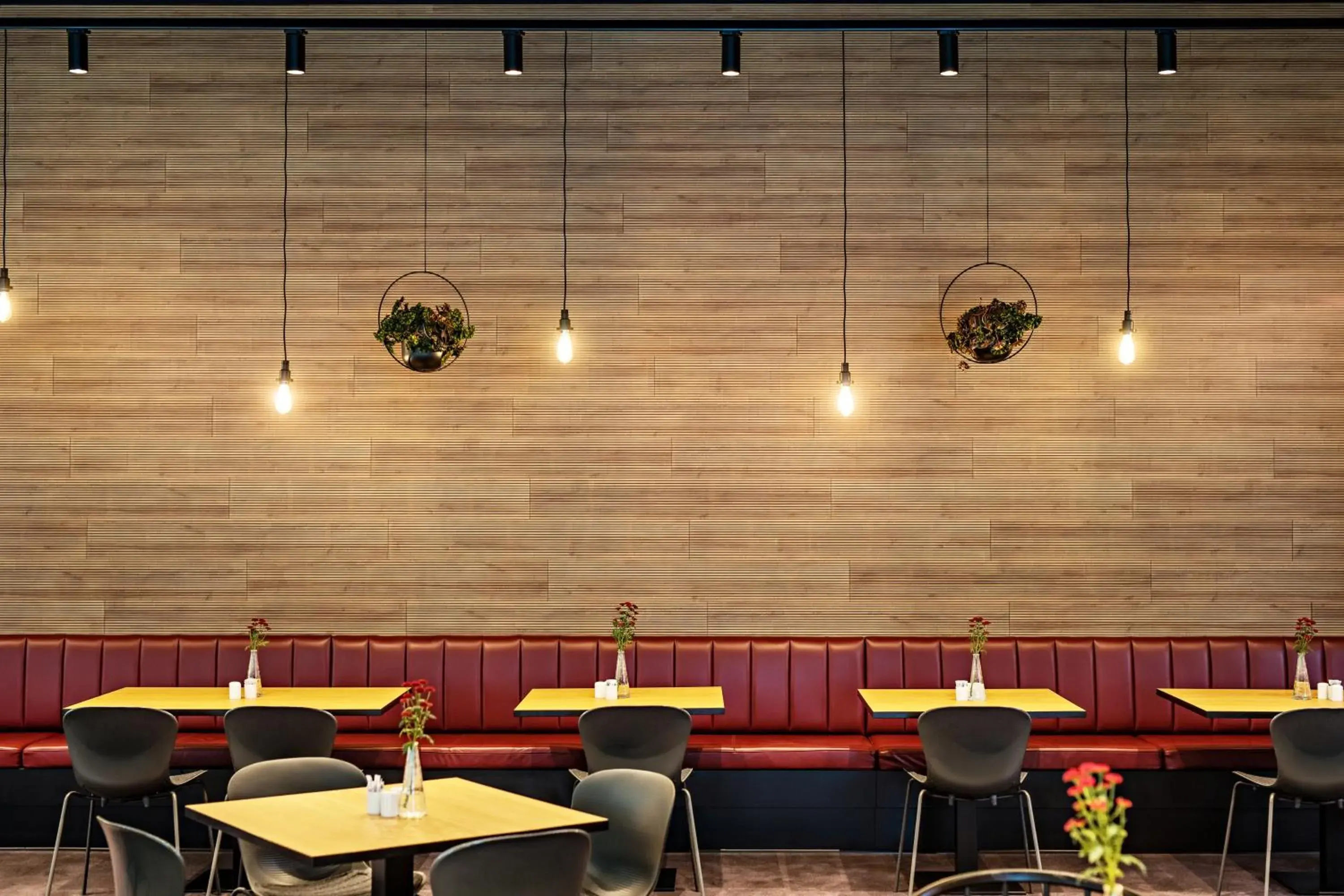 Restaurant/places to eat in Scandic Kolding Restaurant/places to eat in Scandic Kolding