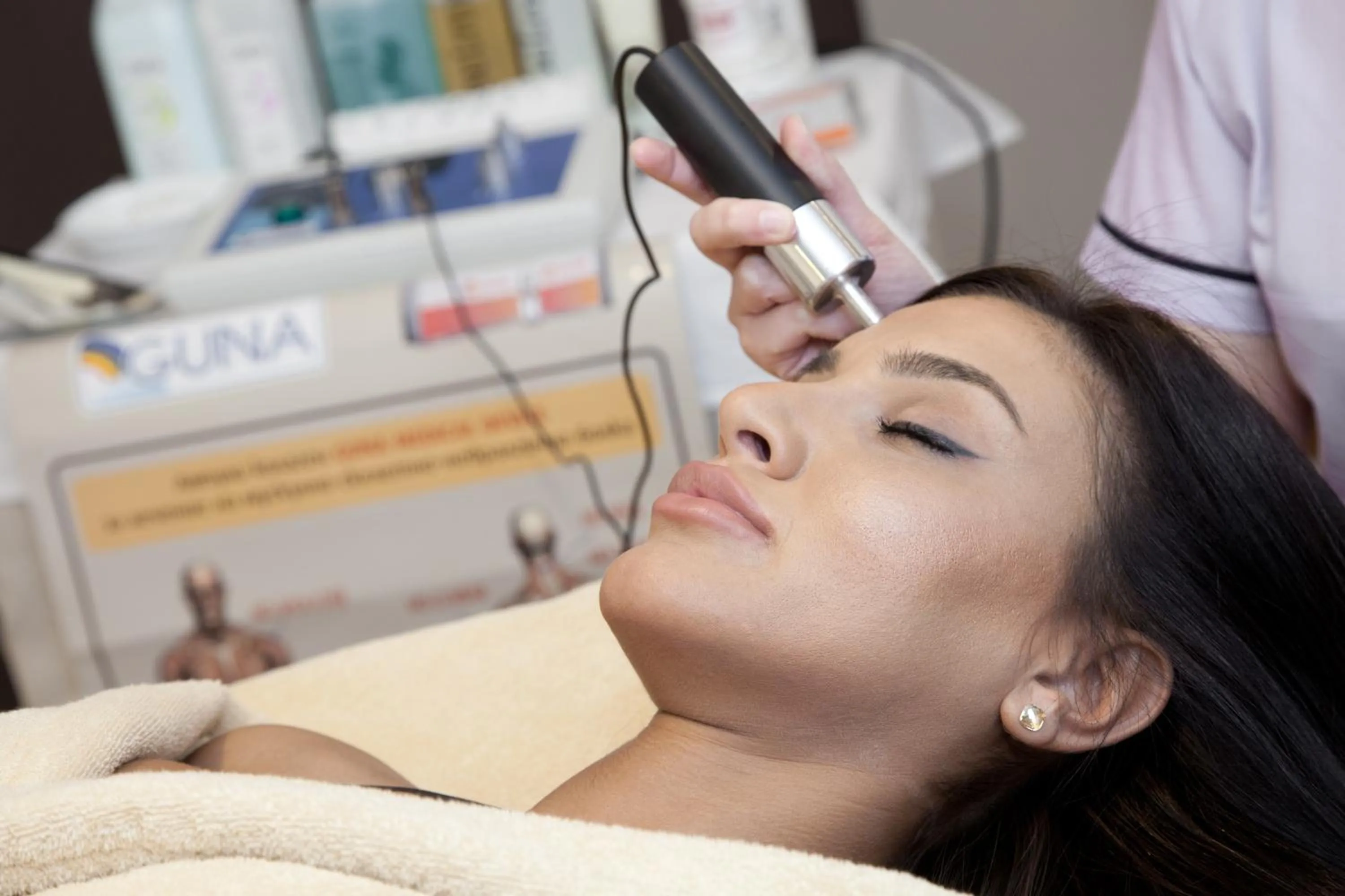 Other in Interhotel Sandanski