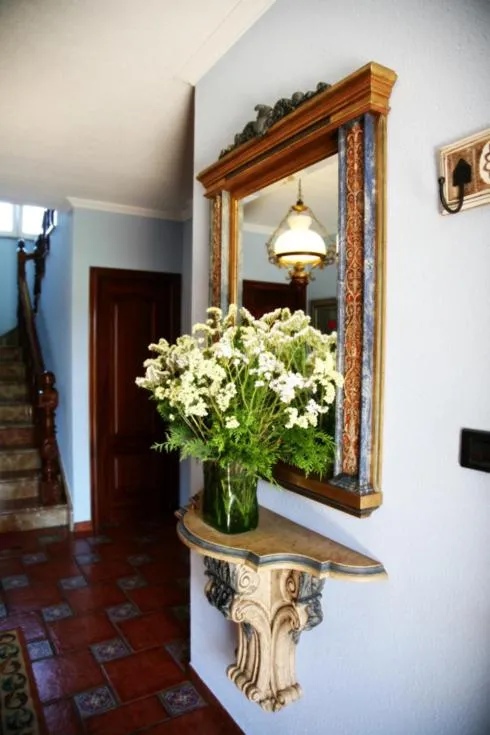 Casa Lourido Lires