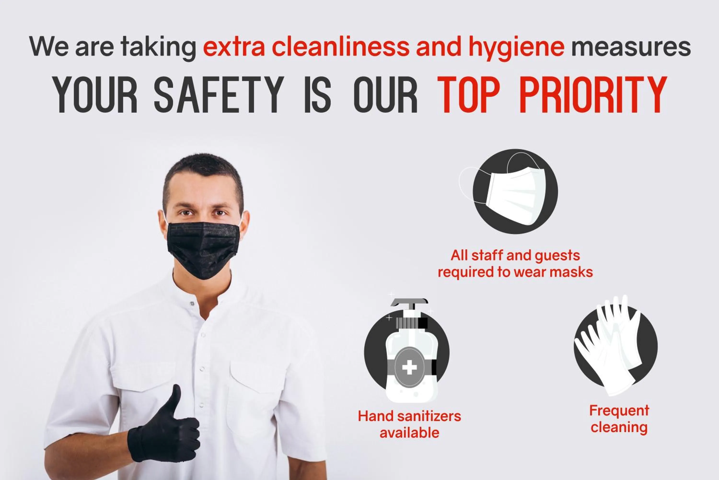 Other in Adhi Jaya Suite