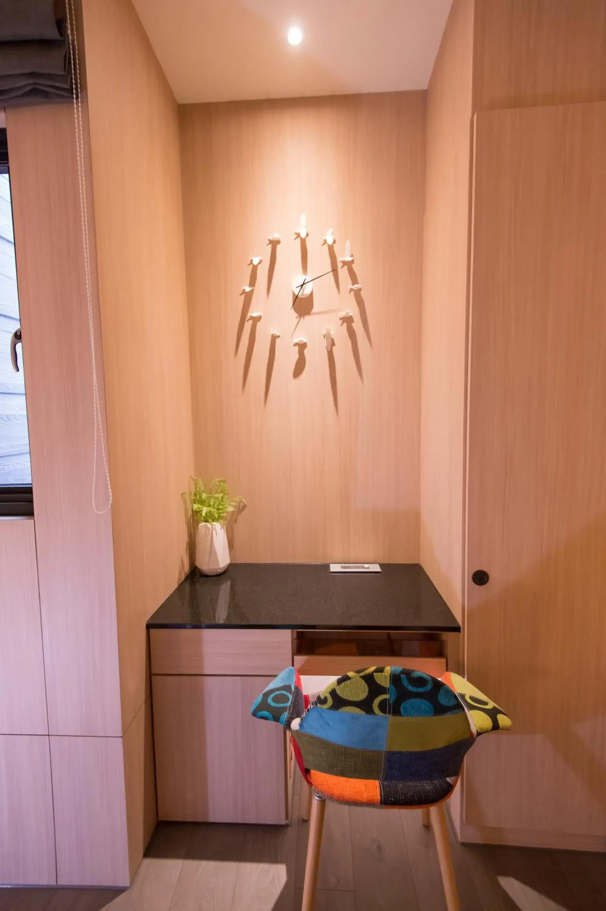 J Moon Villa Motel J Moon Villa Motel