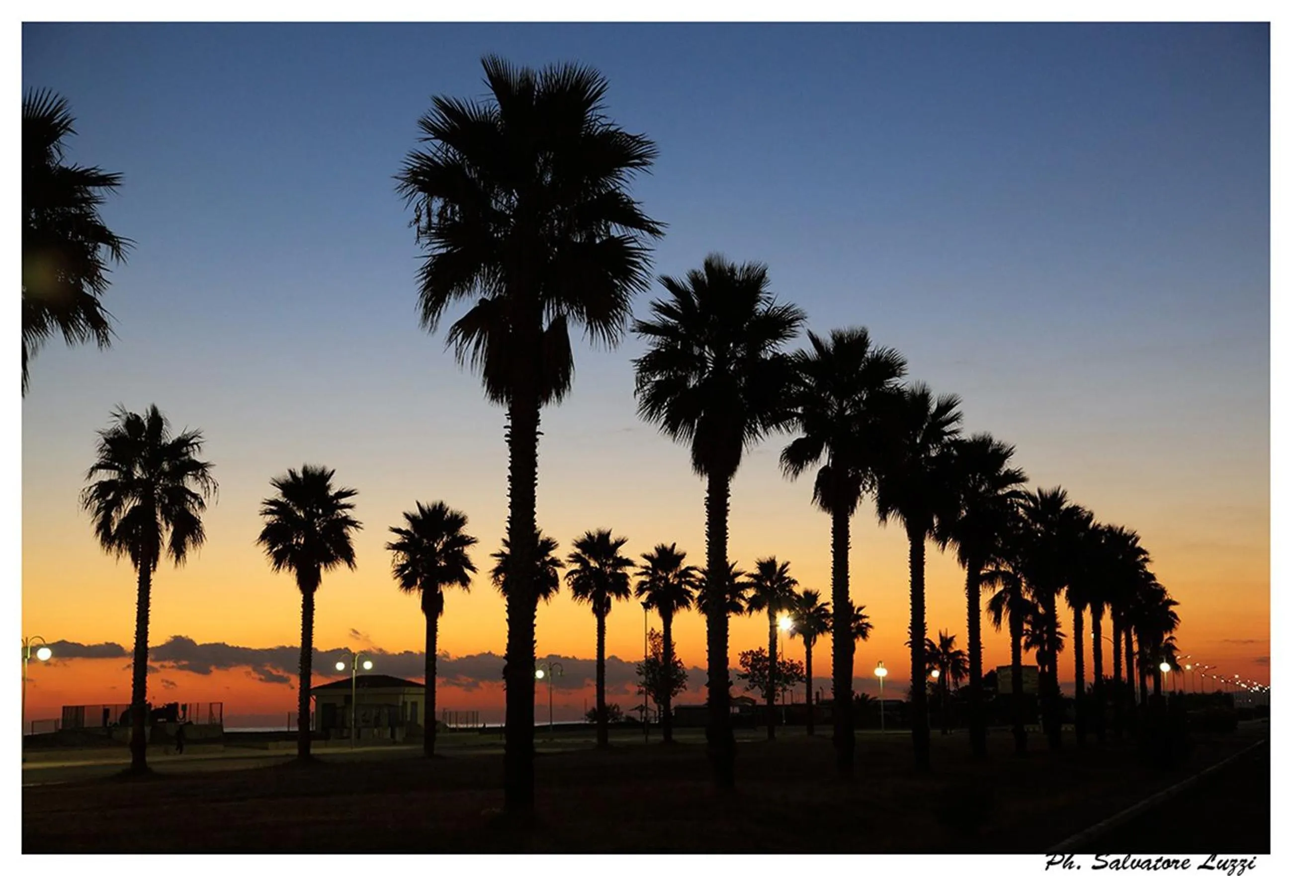 Spa and wellness centre/facilities in Il Falco e Il Gabbiano