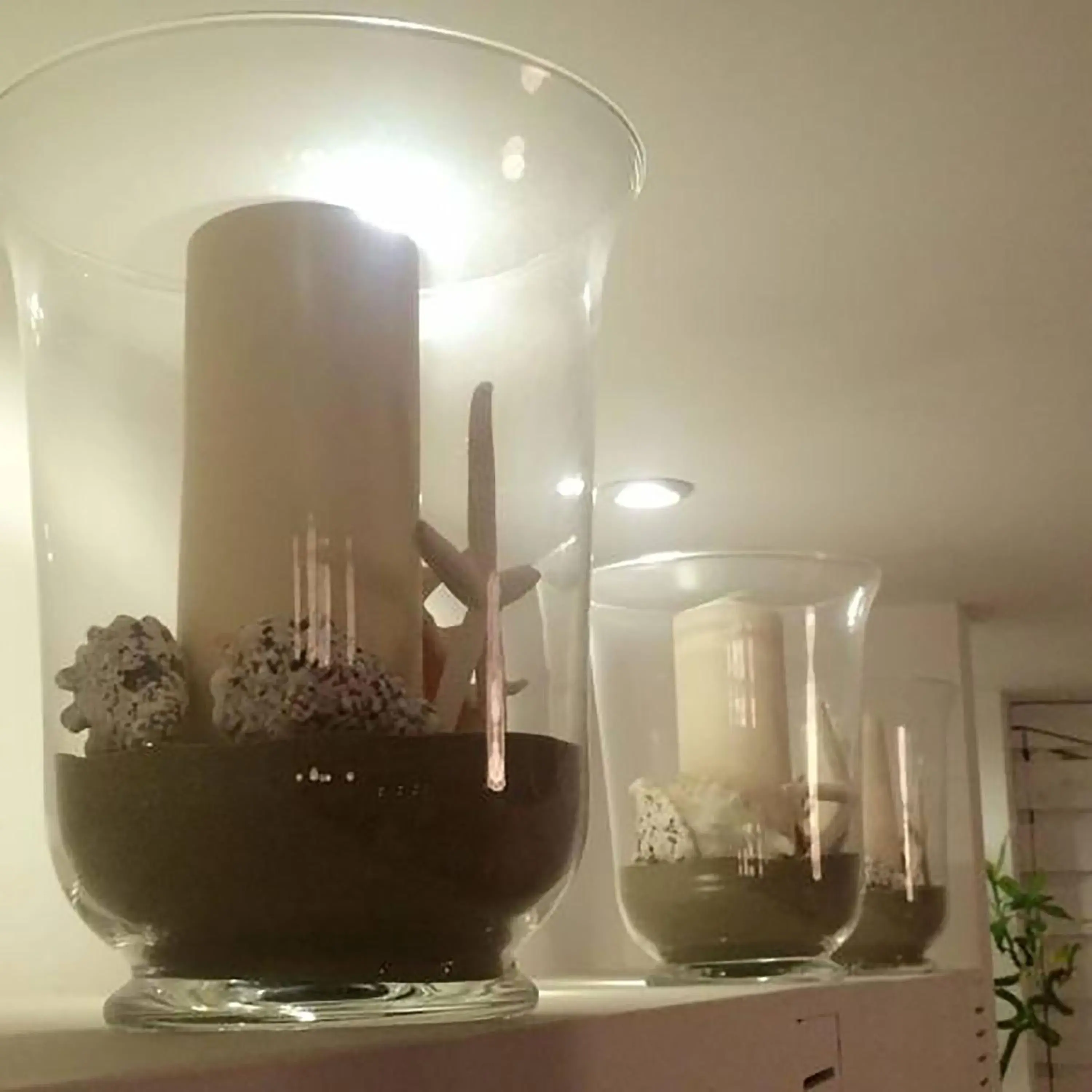 Budget Double or Twin Room in Il Falco e Il Gabbiano Budget Double or Twin Room in Il Falco e Il Gabbiano